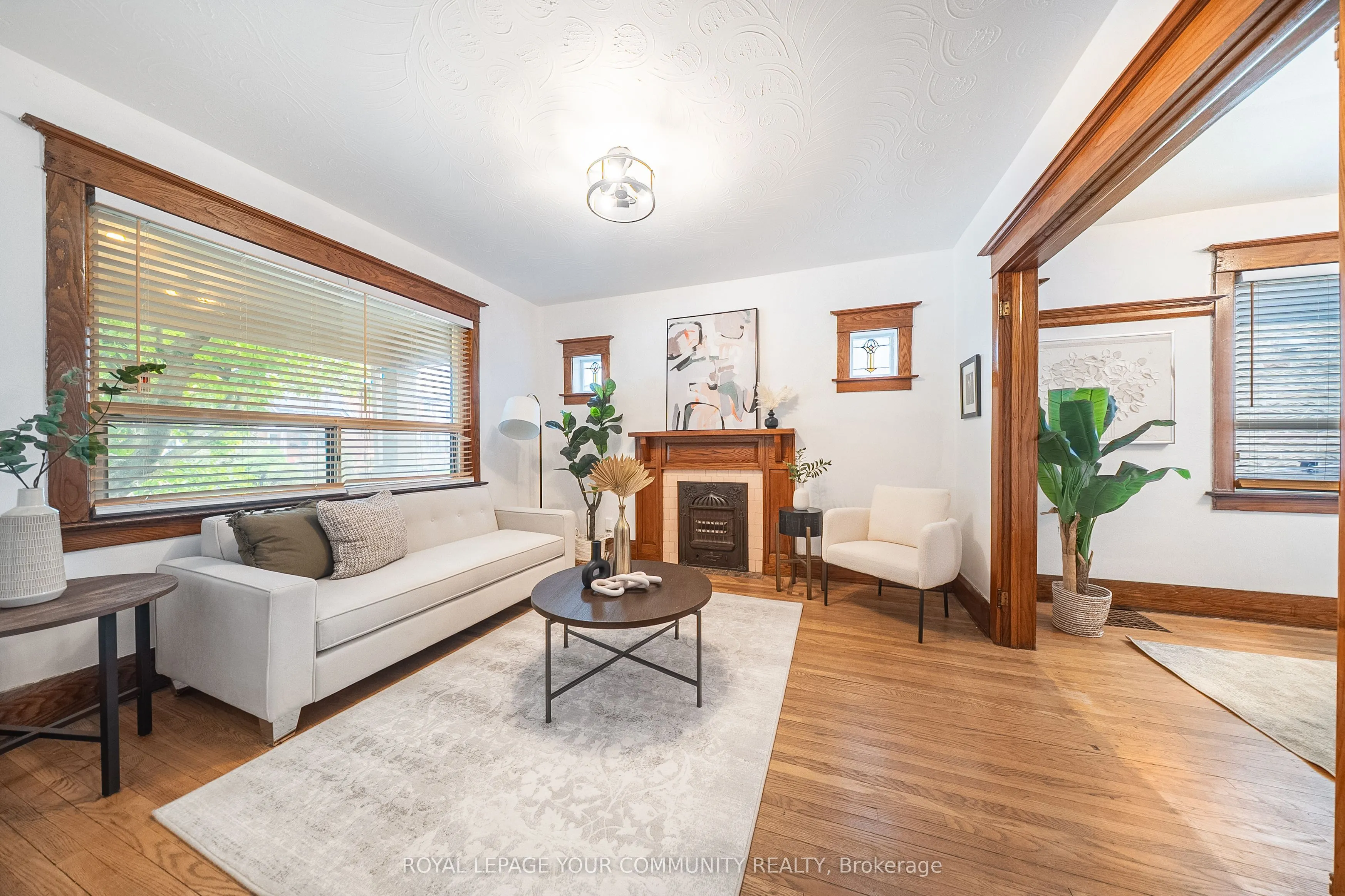 246 Westlake Avenue