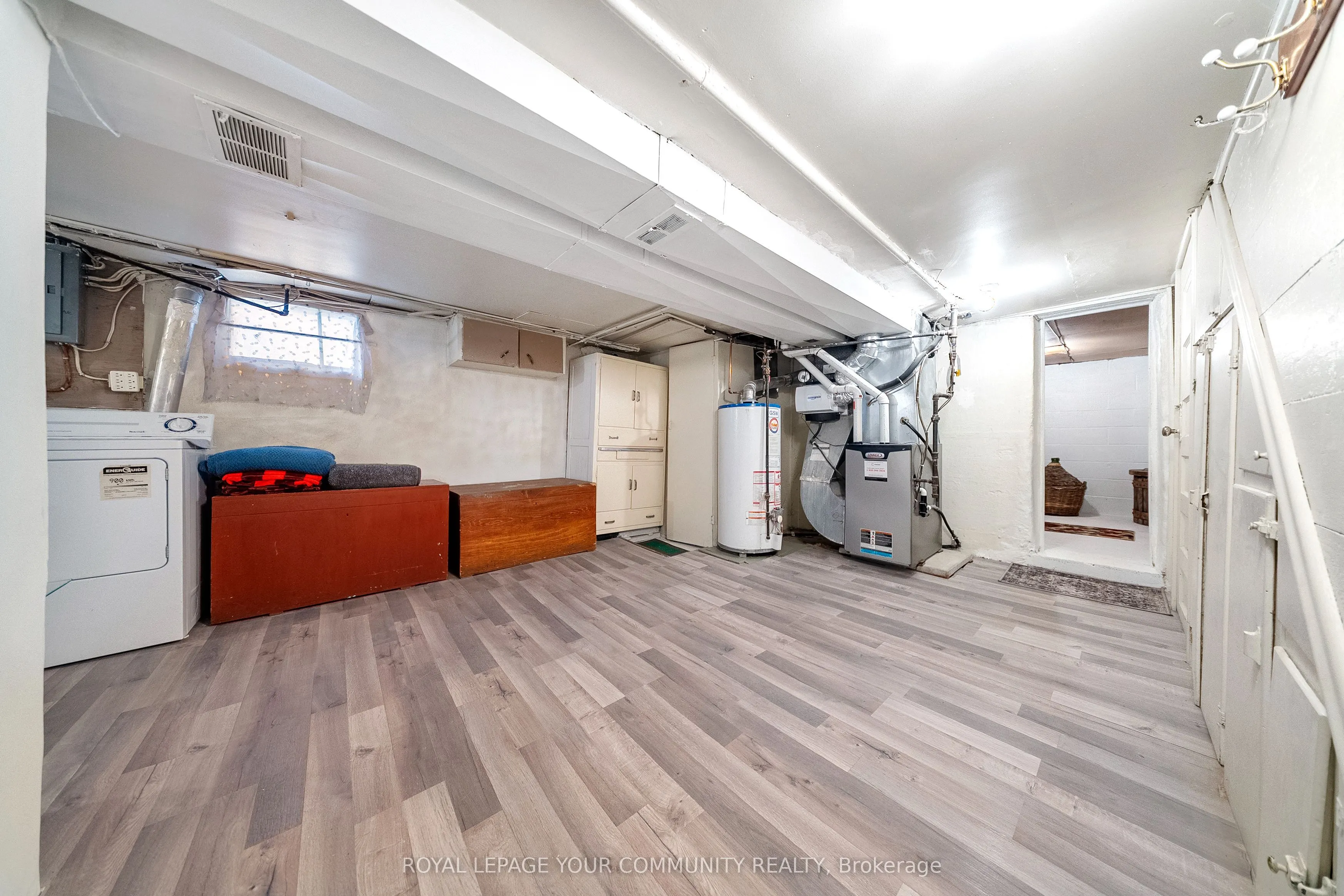 246 Westlake Avenue