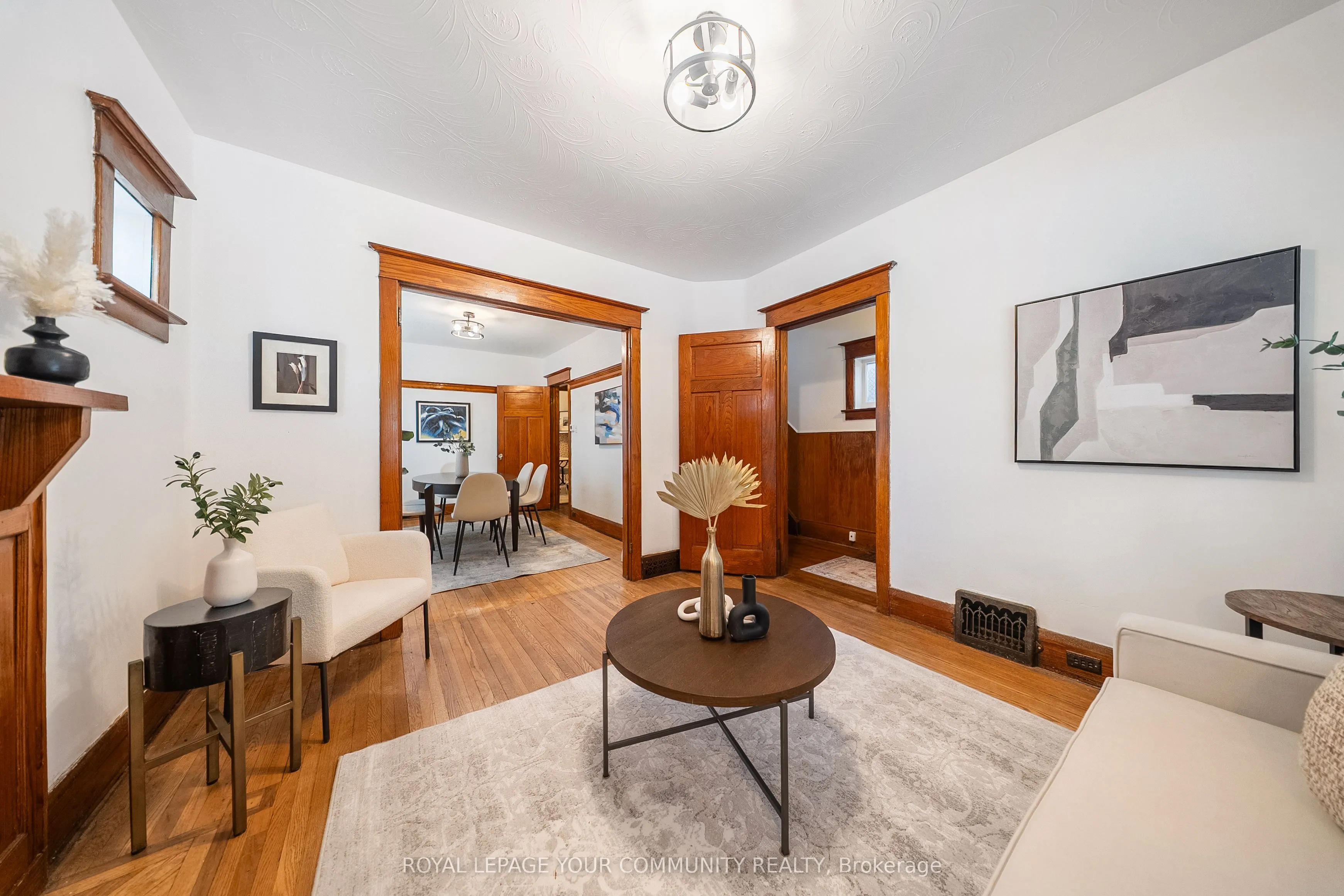 246 Westlake Avenue