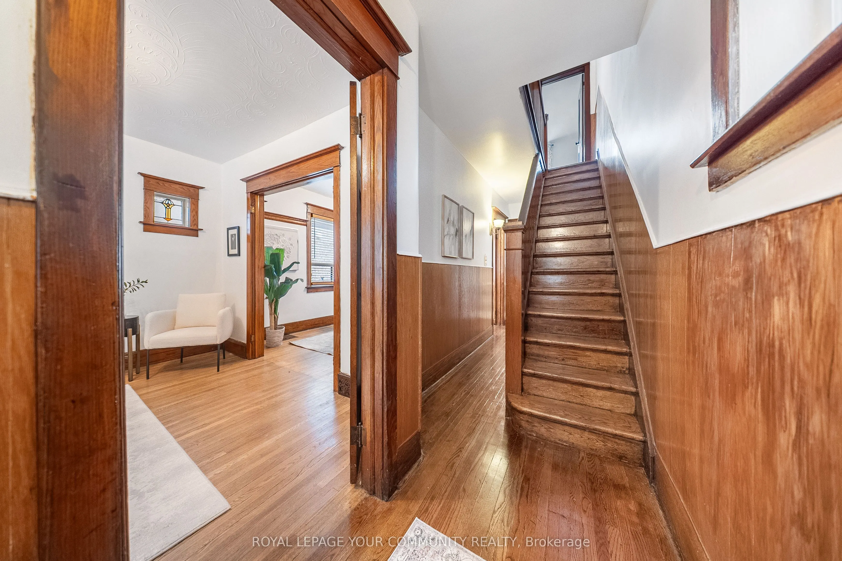 246 Westlake Avenue