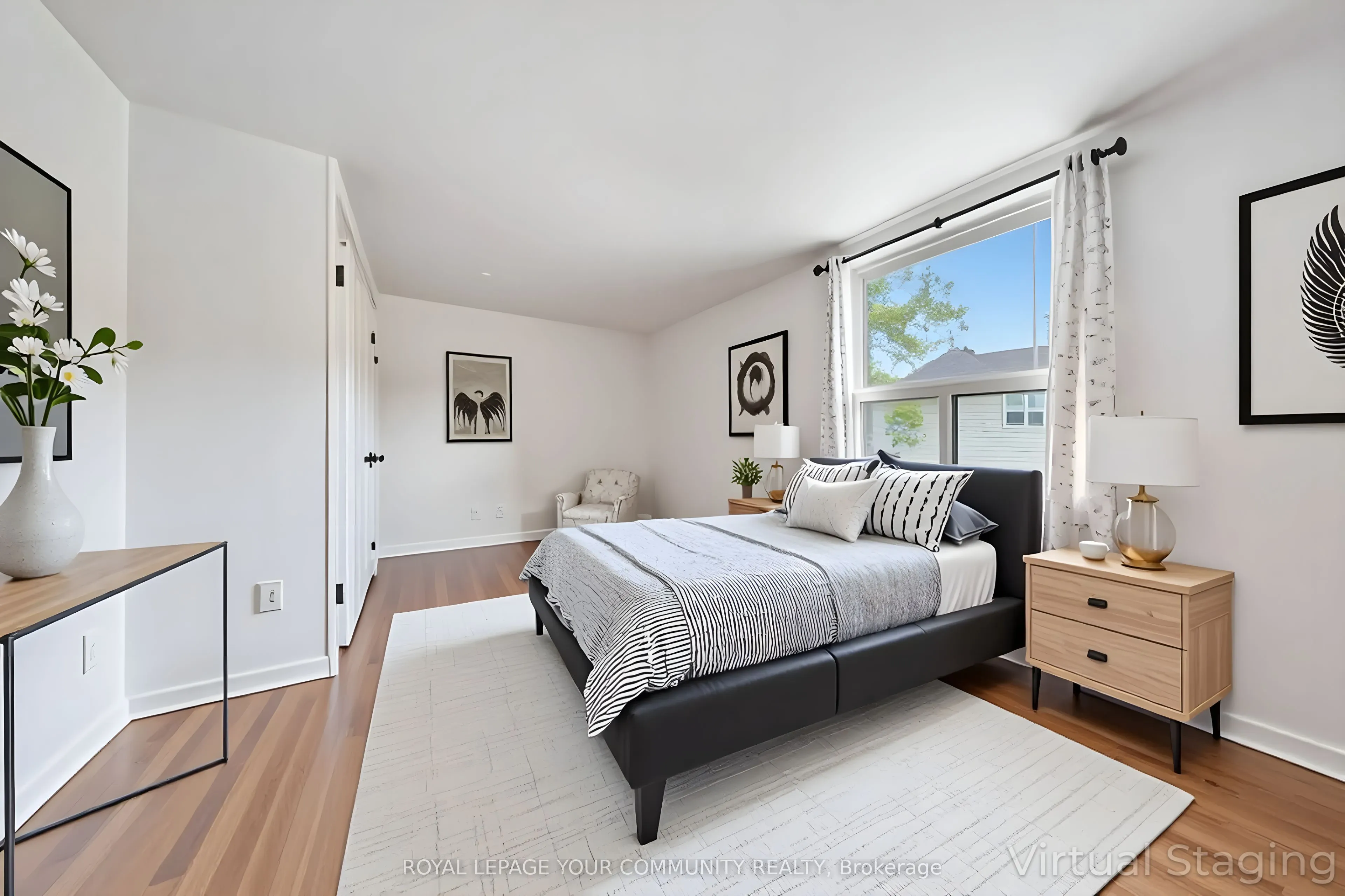 246 Westlake Avenue
