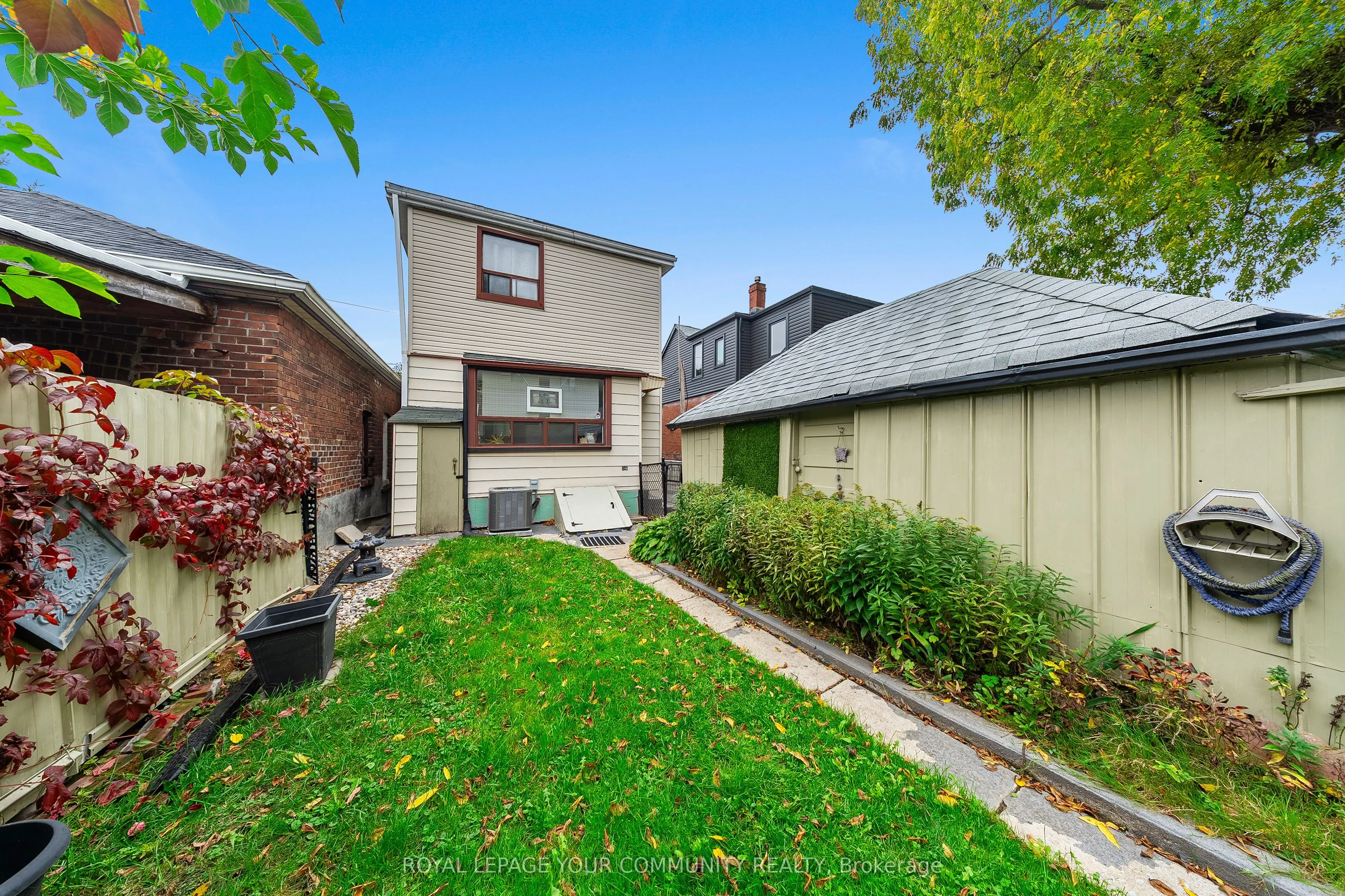 246 Westlake Avenue