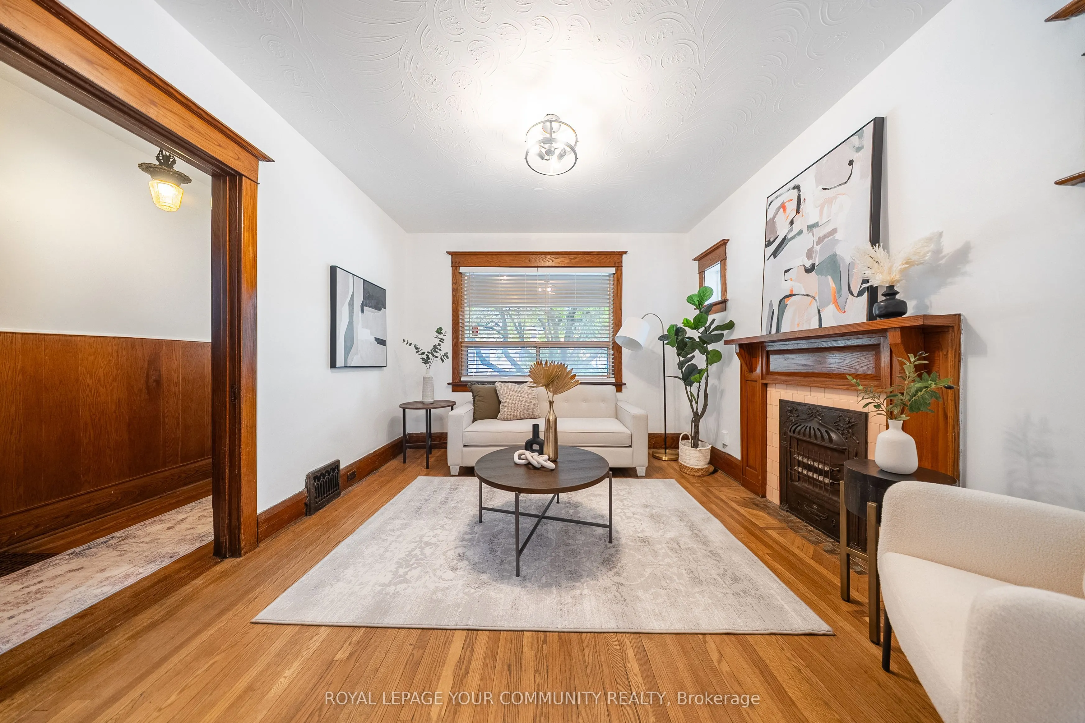 246 Westlake Avenue