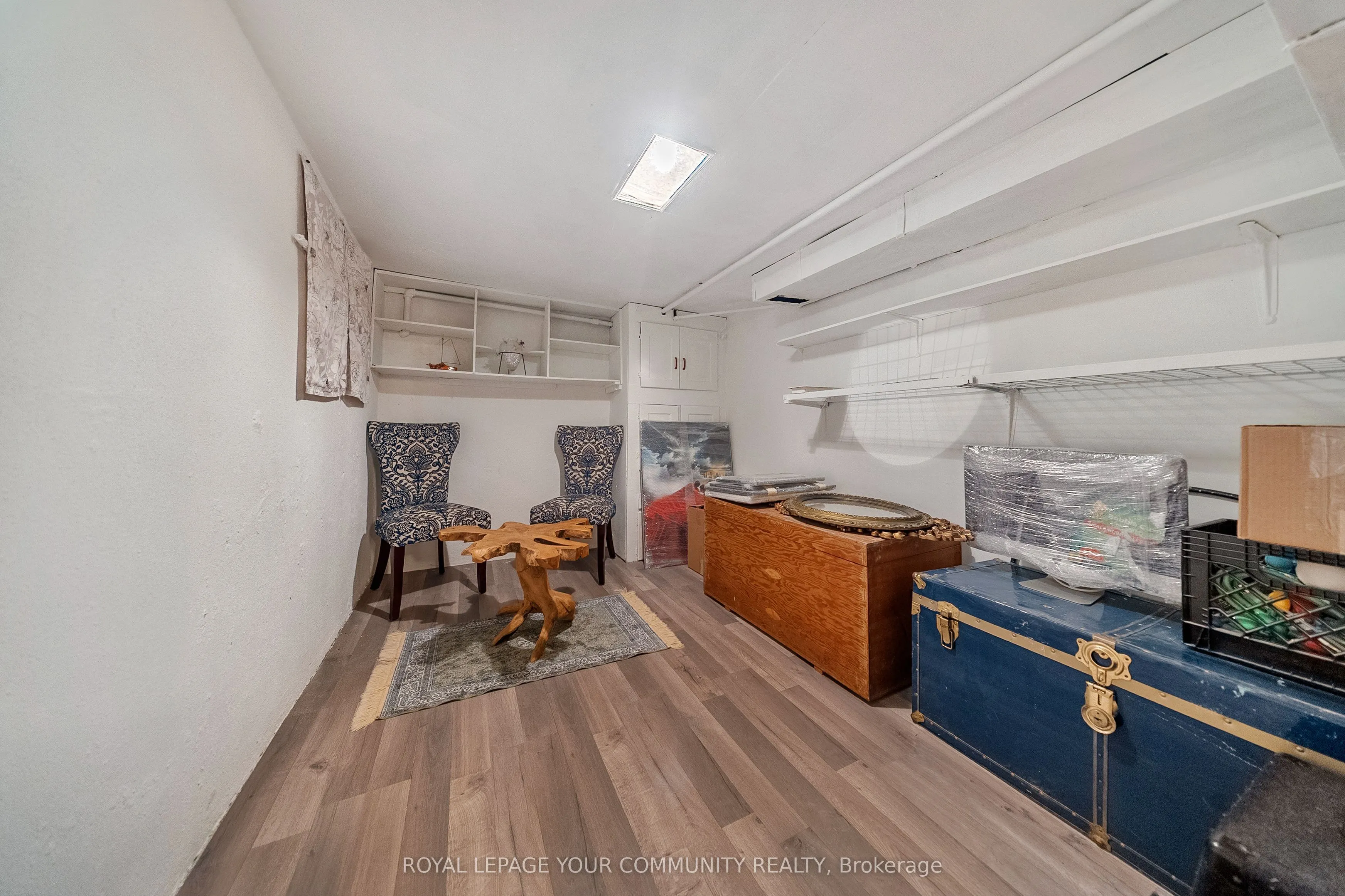 246 Westlake Avenue