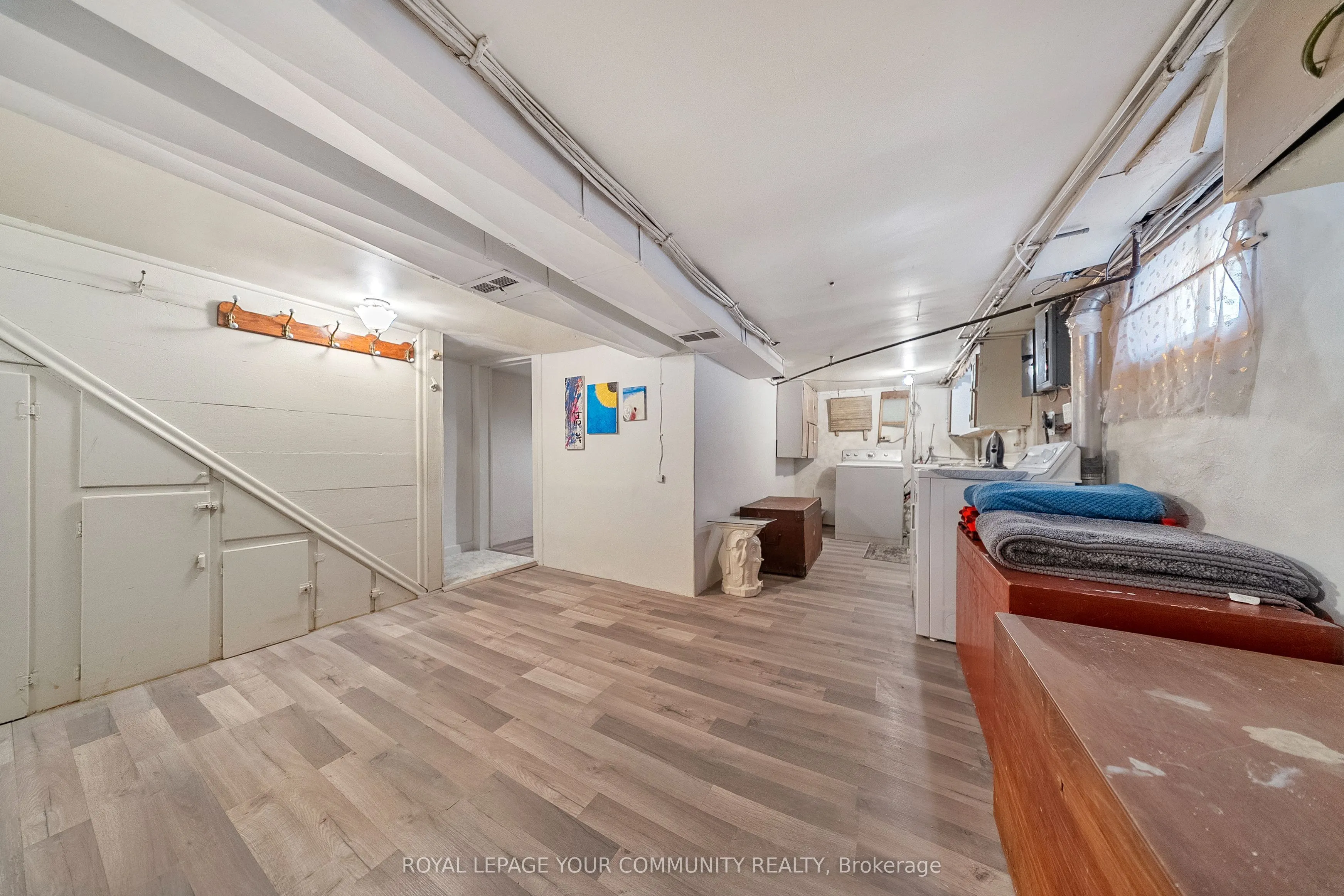 246 Westlake Avenue