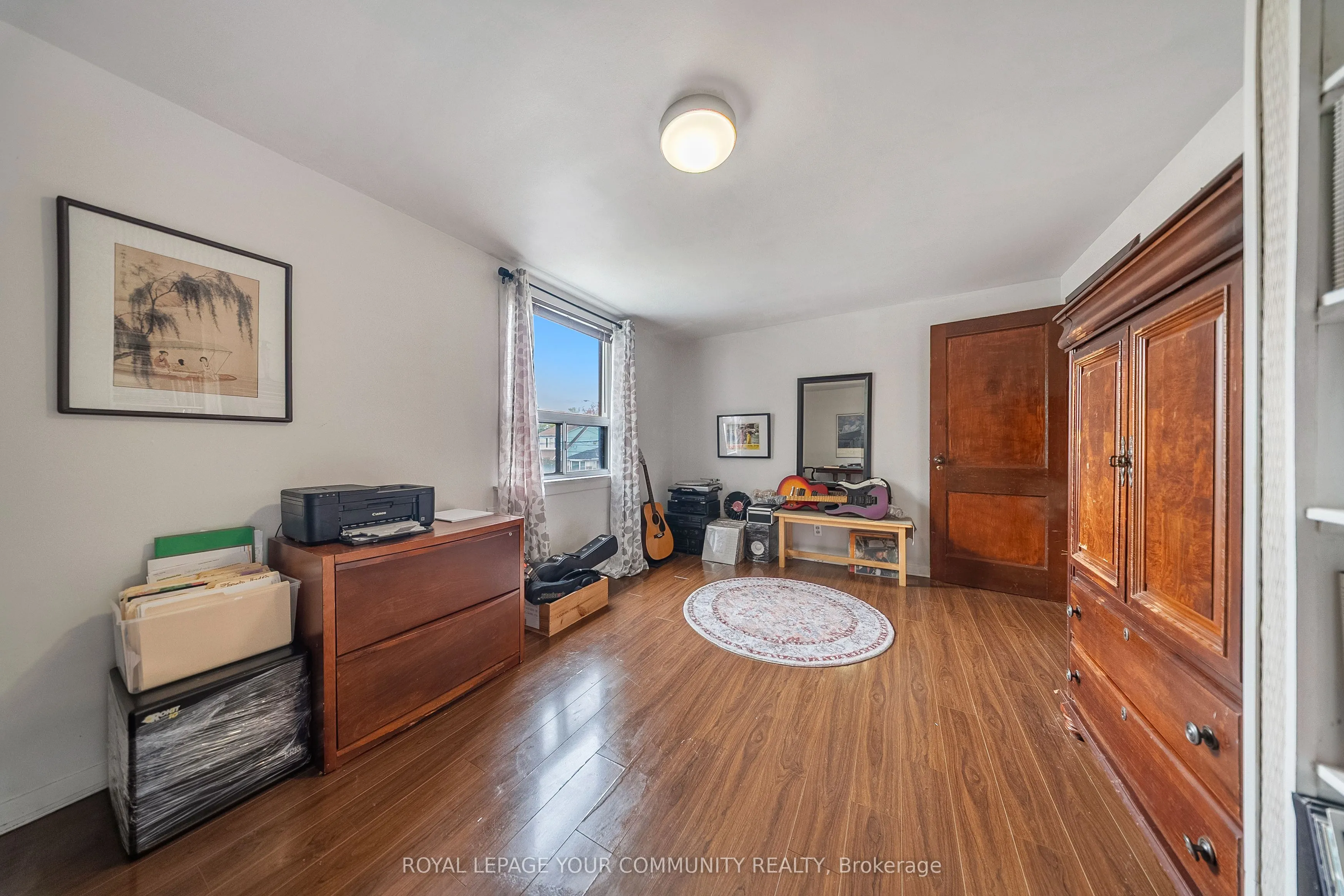 246 Westlake Avenue