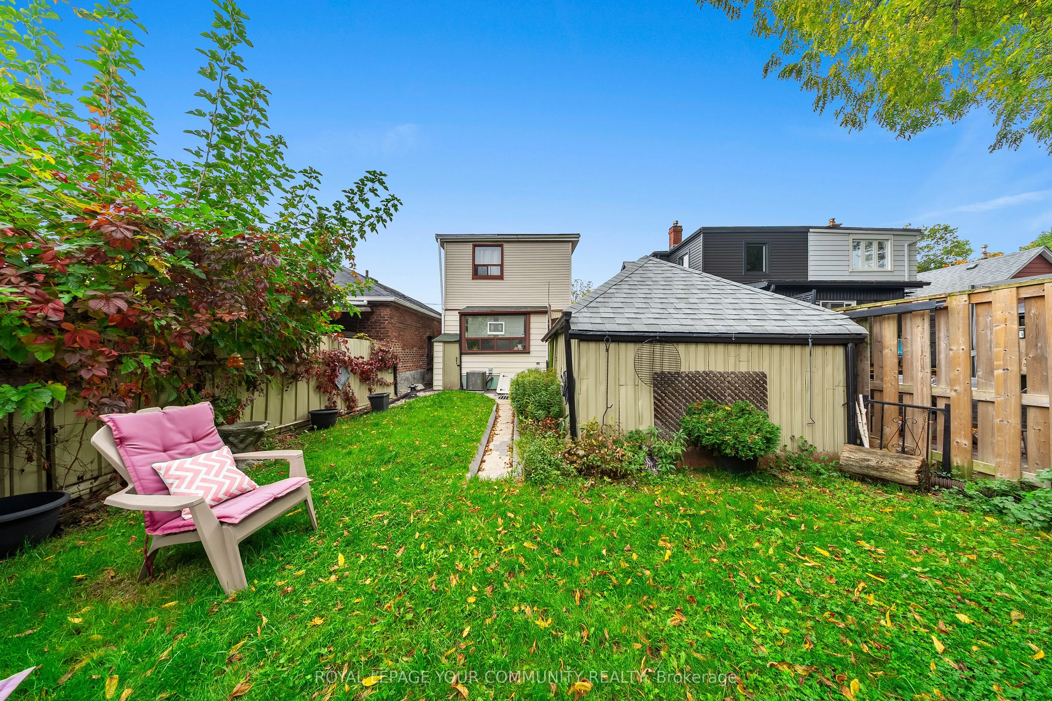246 Westlake Avenue