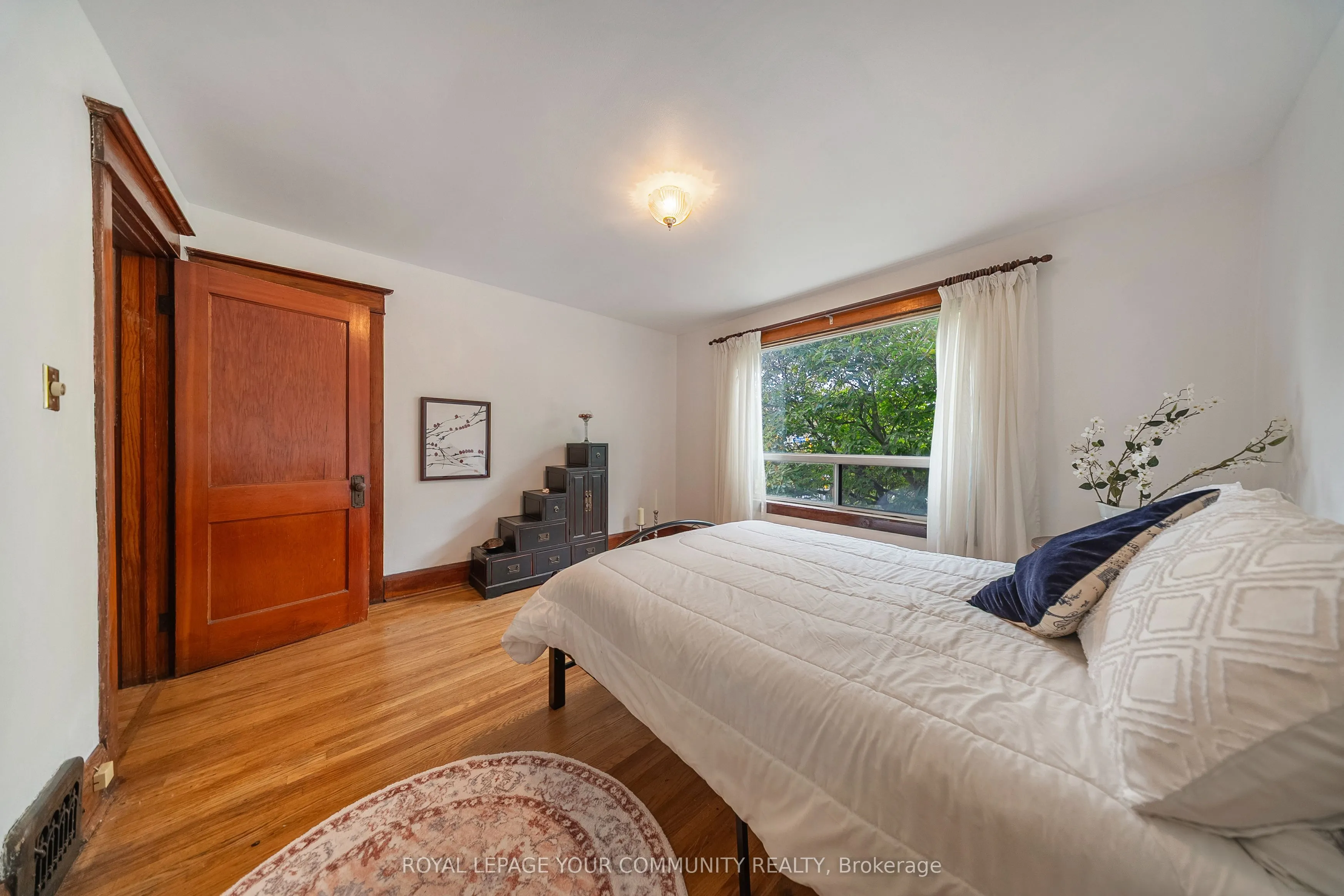 246 Westlake Avenue