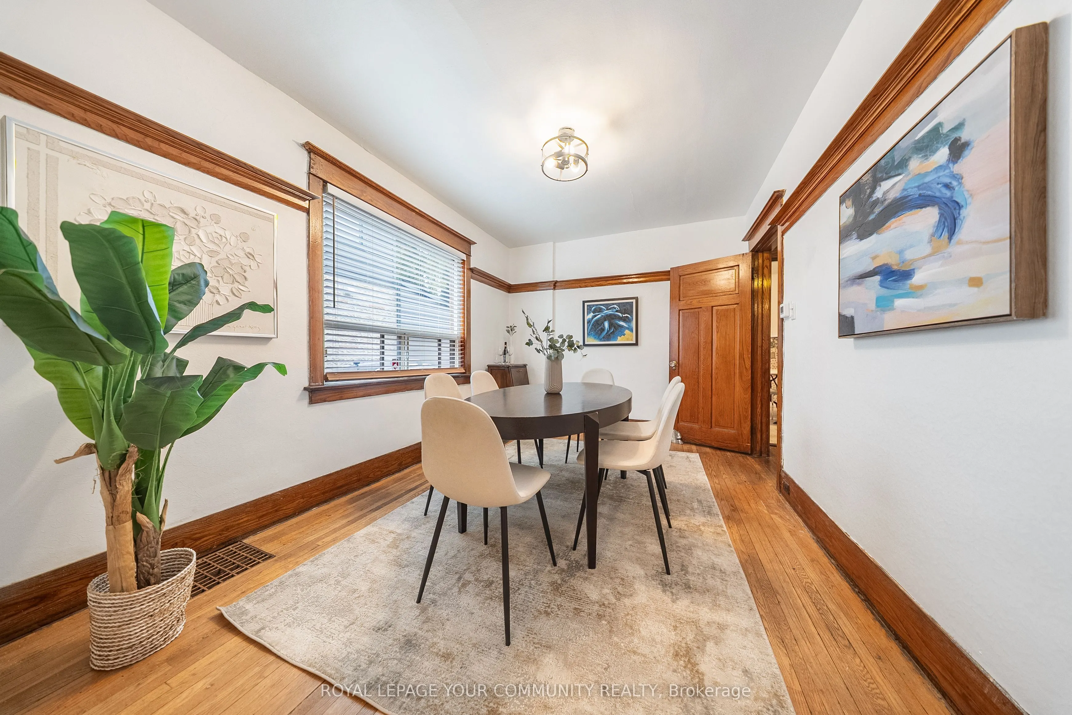 246 Westlake Avenue