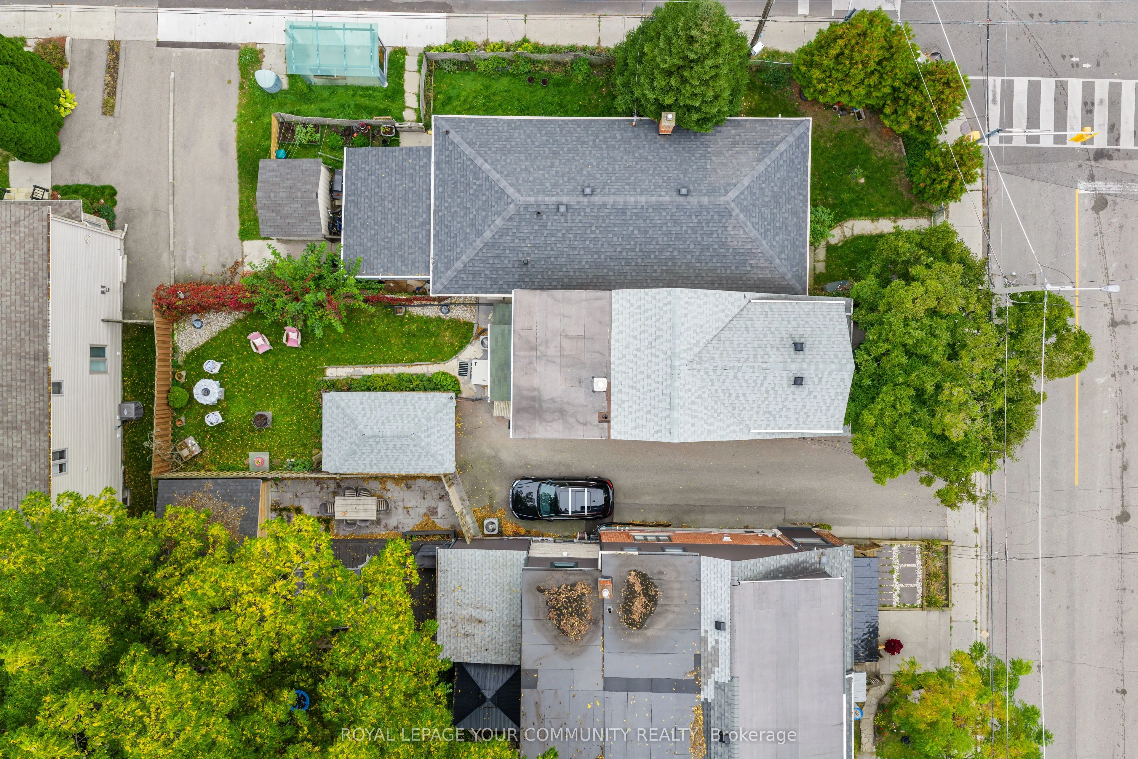 246 Westlake Avenue
