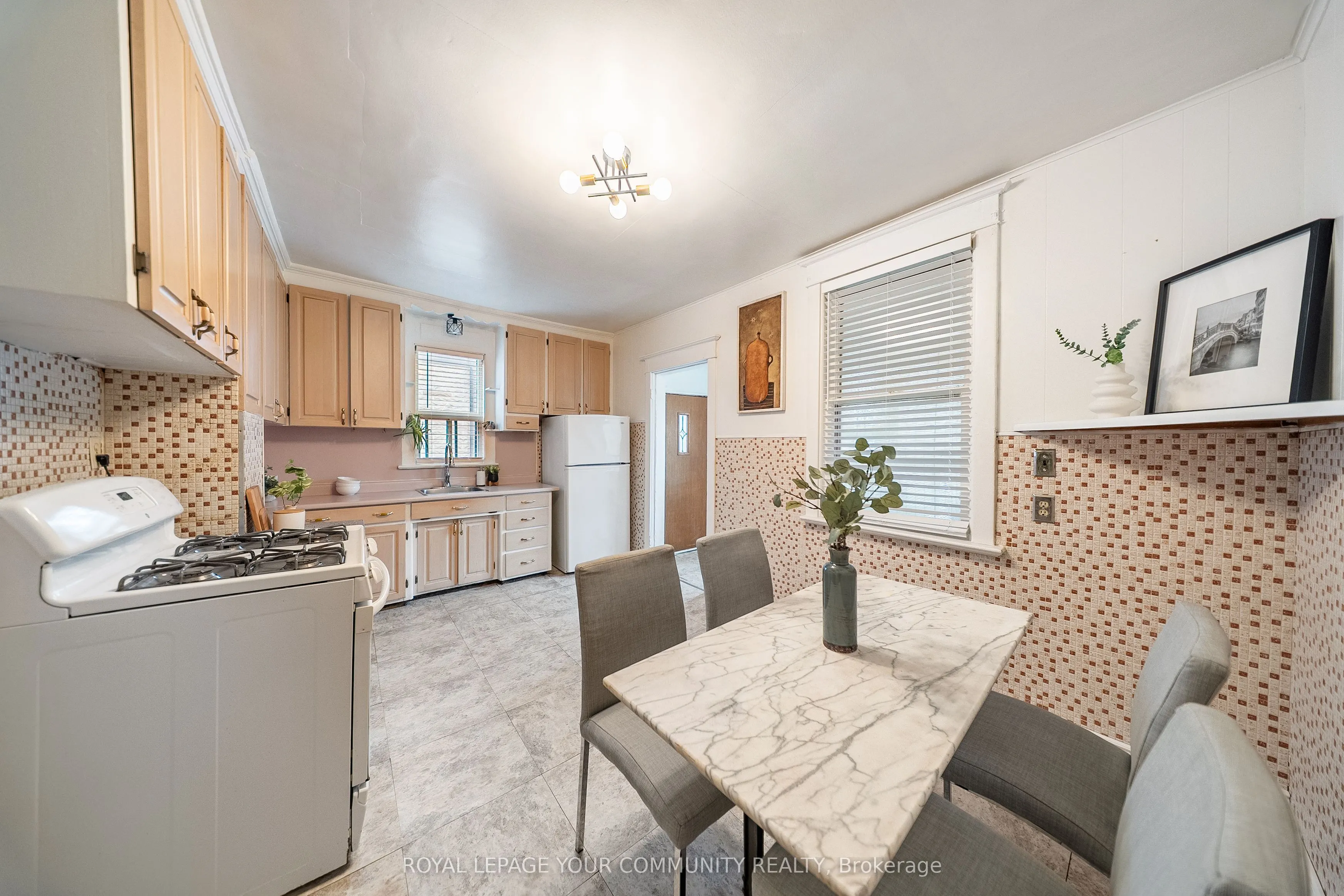 246 Westlake Avenue