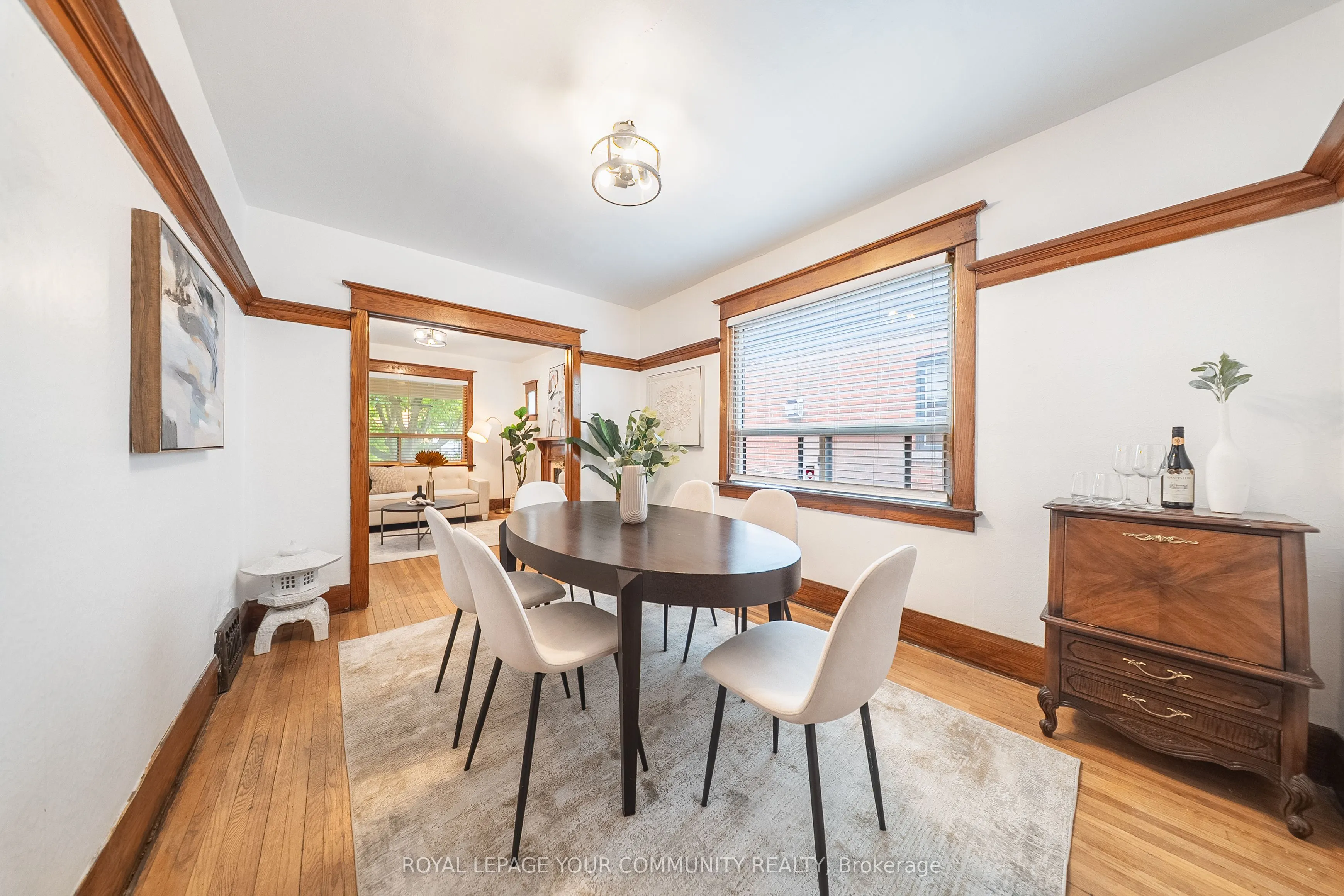 246 Westlake Avenue