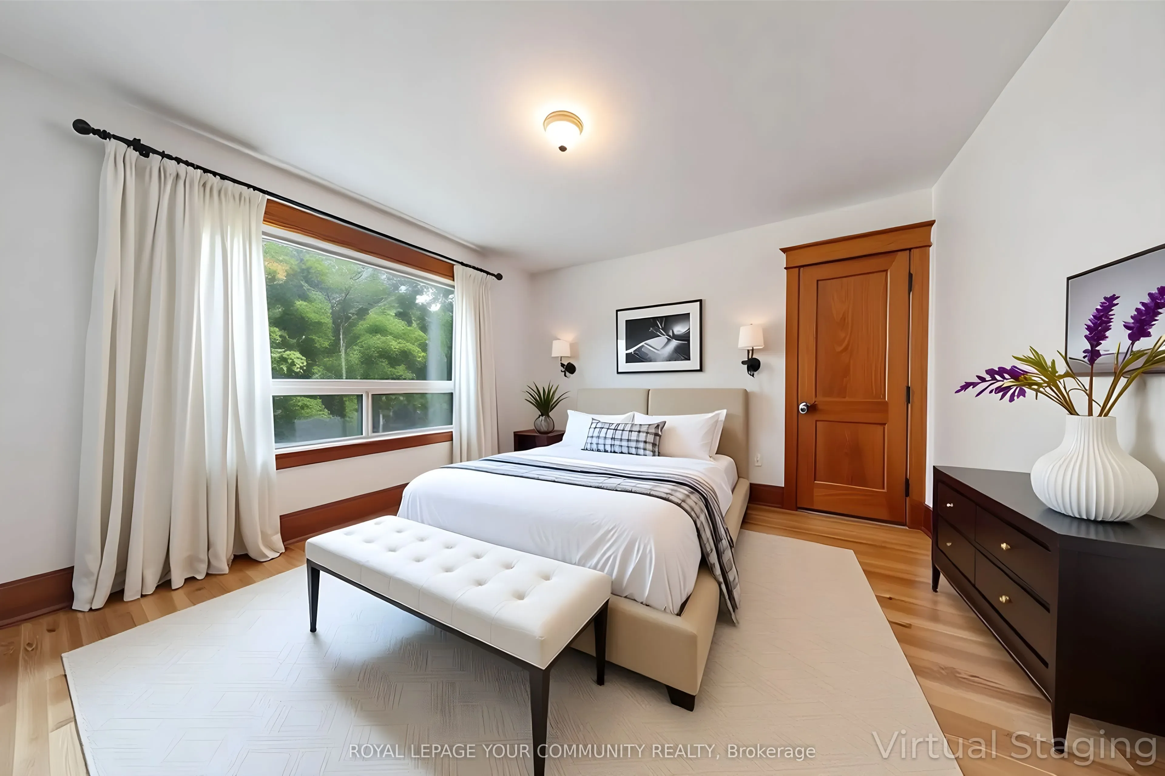 246 Westlake Avenue