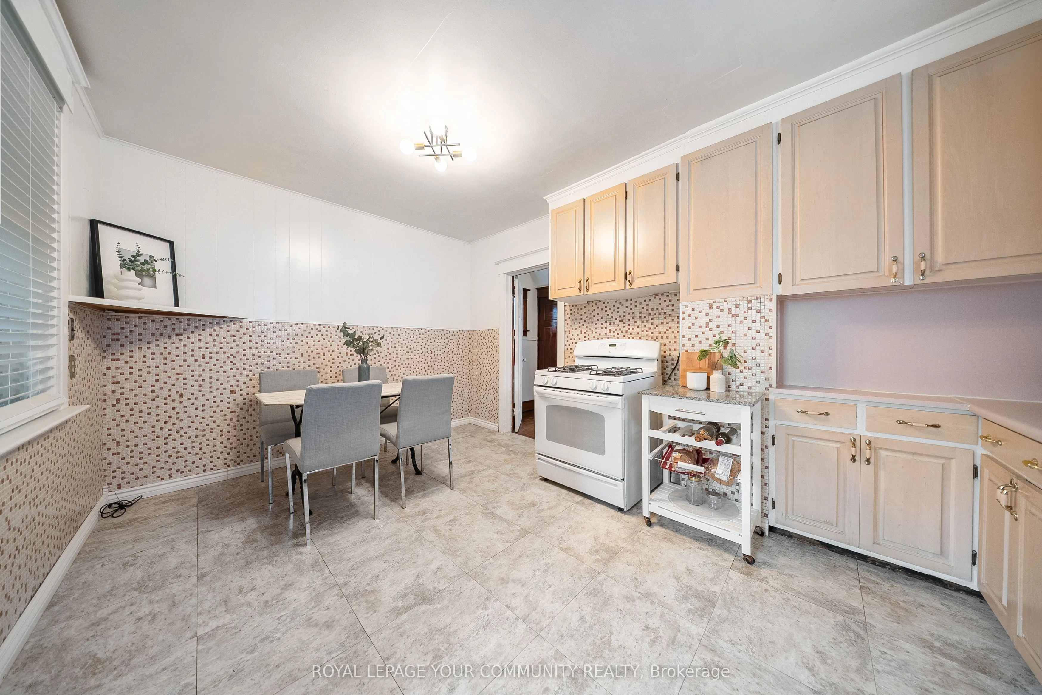 246 Westlake Avenue
