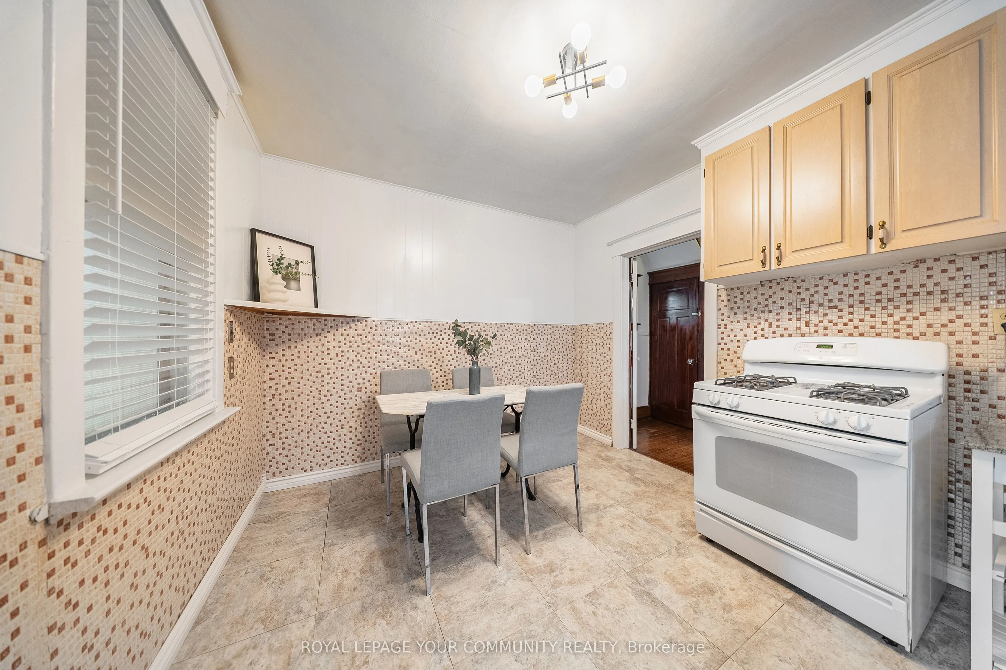 246 Westlake Avenue