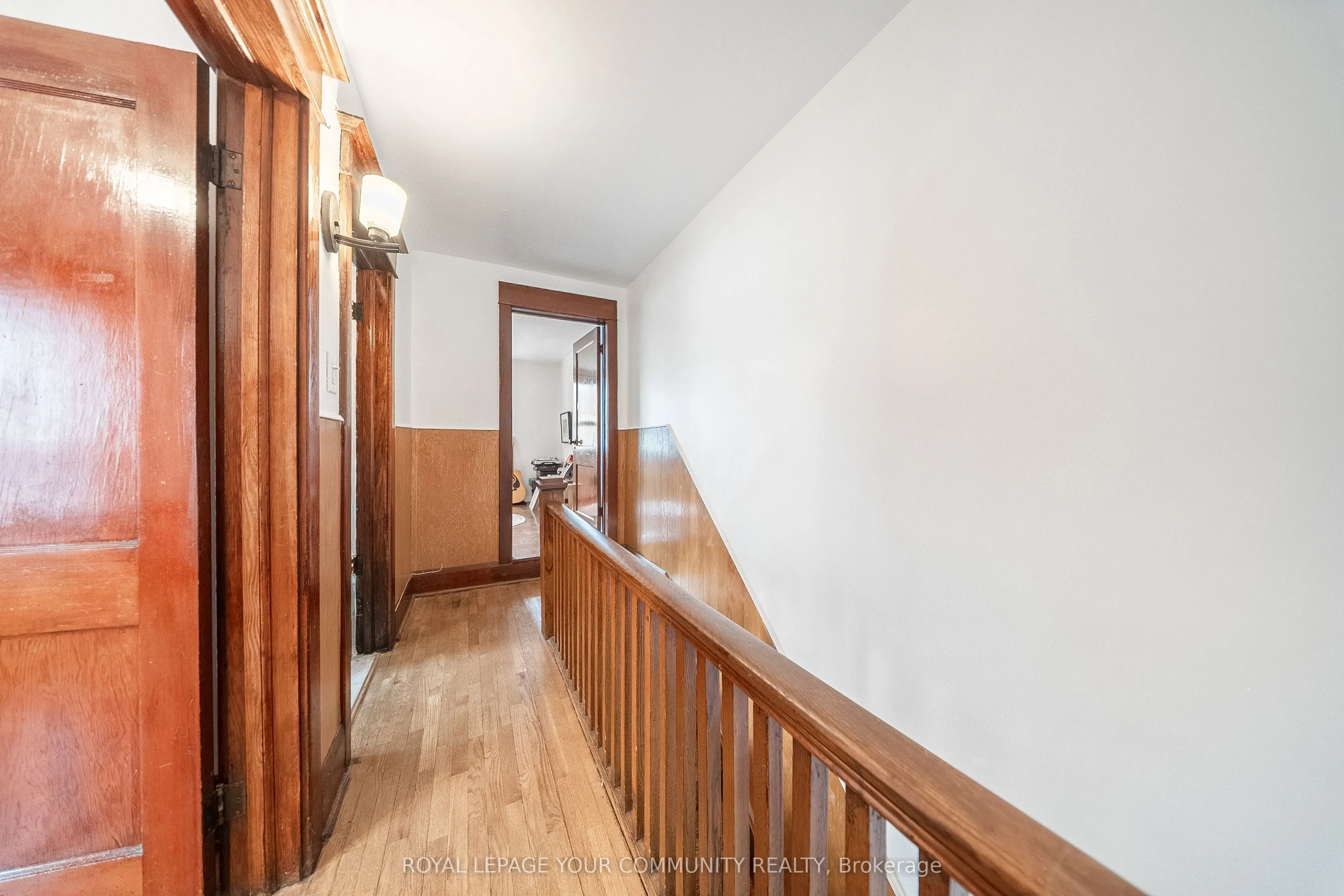 246 Westlake Avenue