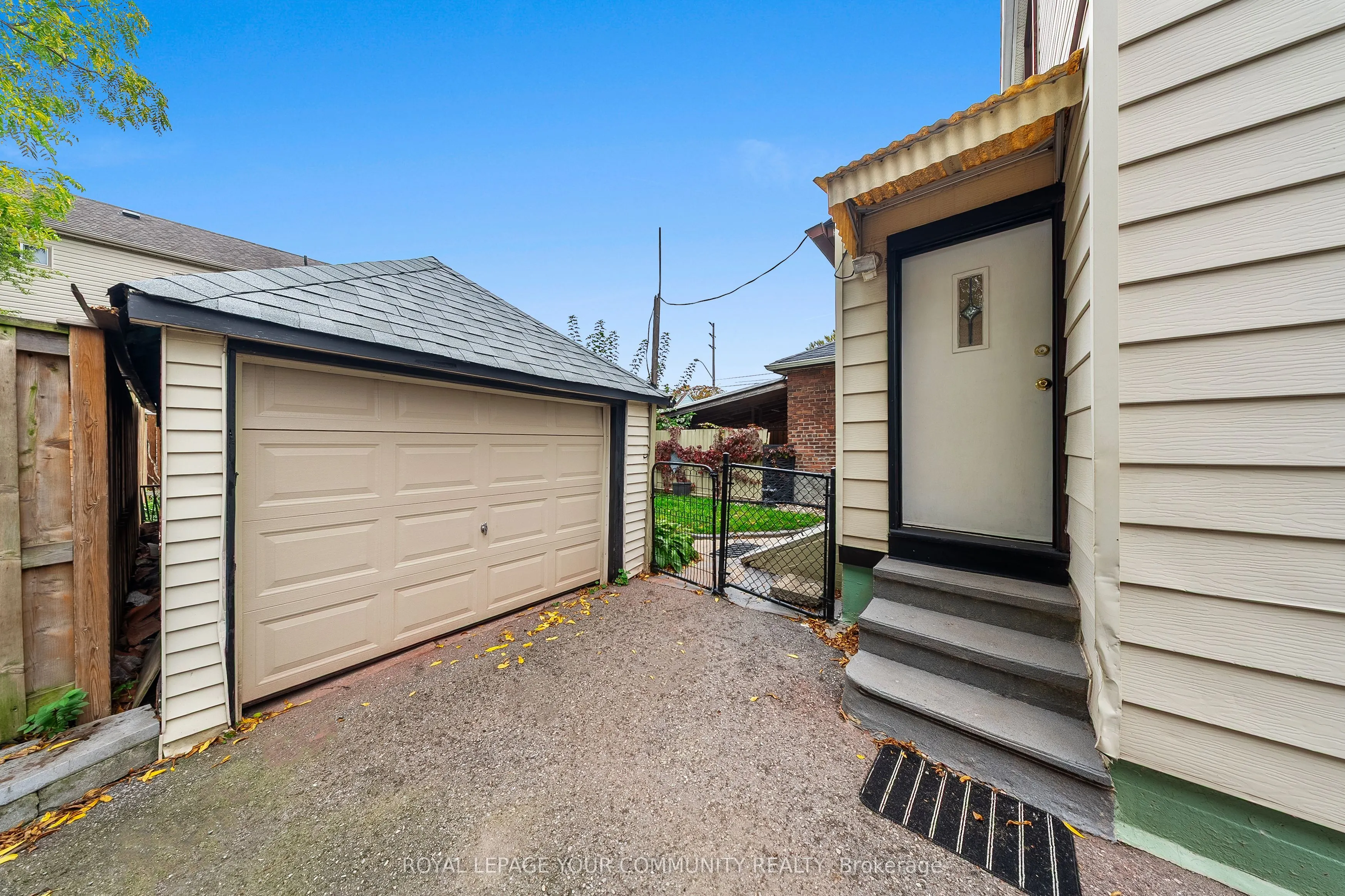 246 Westlake Avenue