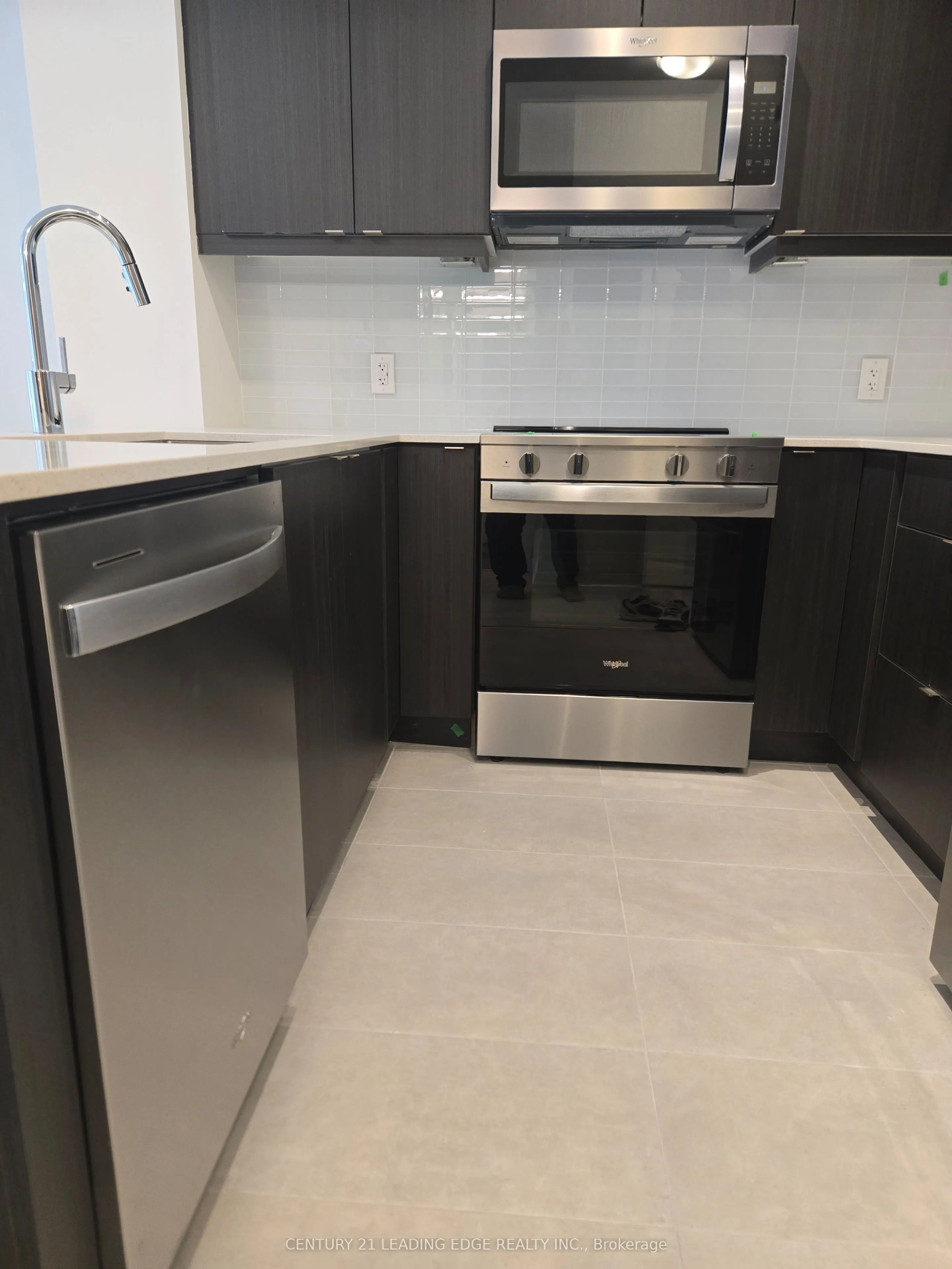 3270 Sheppard Avenue E, #224