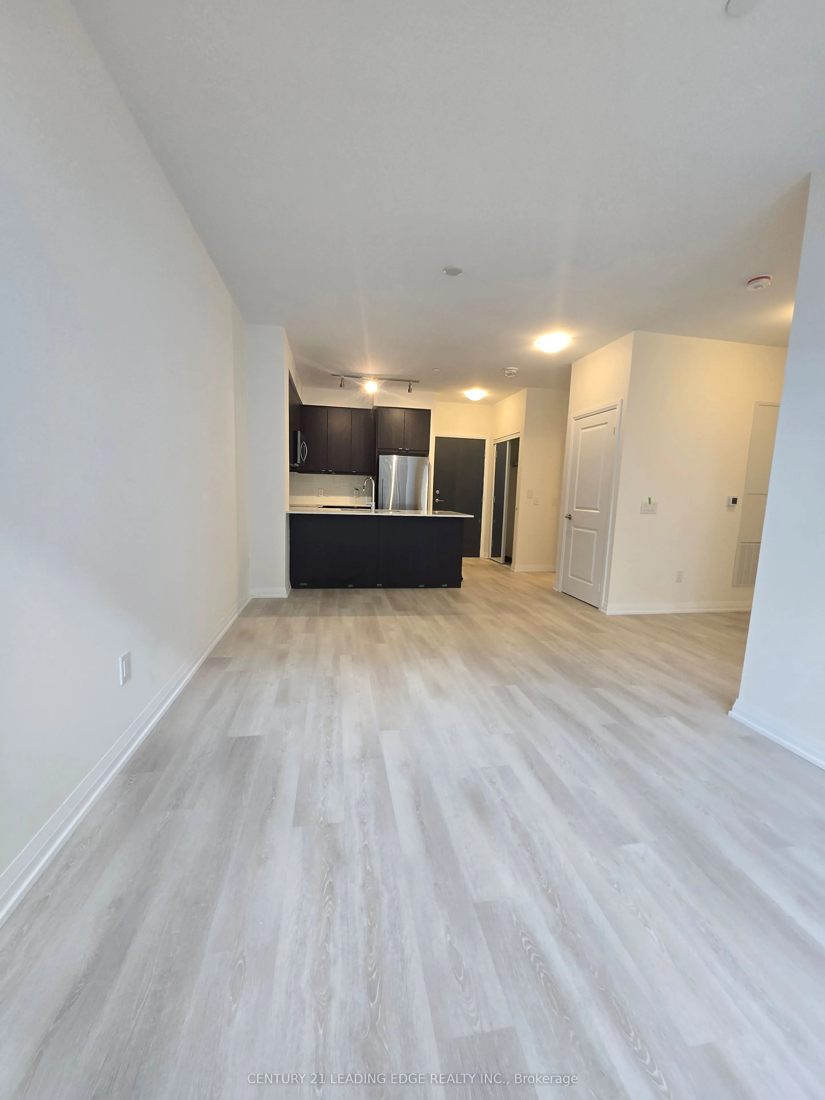 3270 Sheppard Avenue E, #224