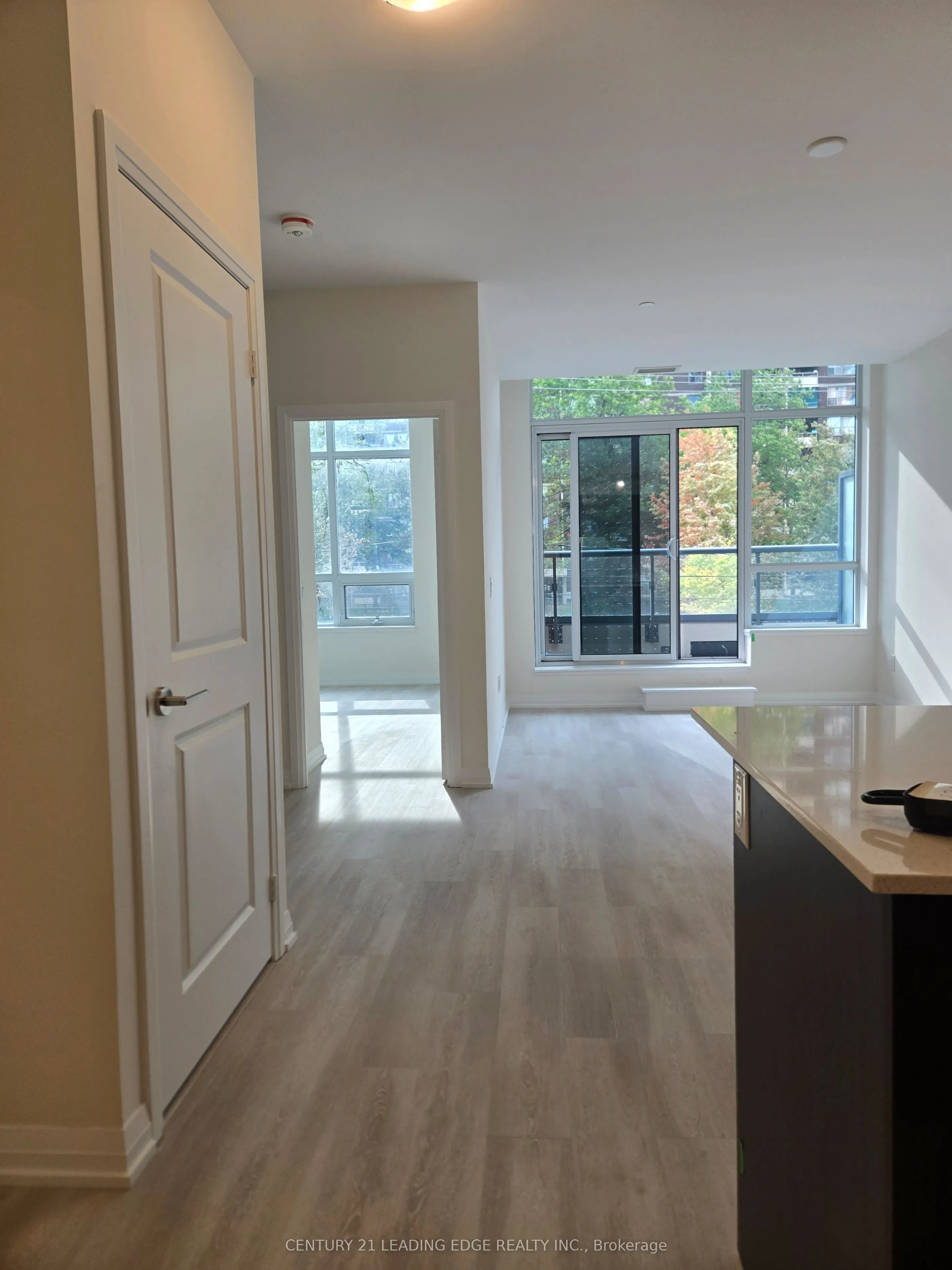 3270 Sheppard Avenue E, #224