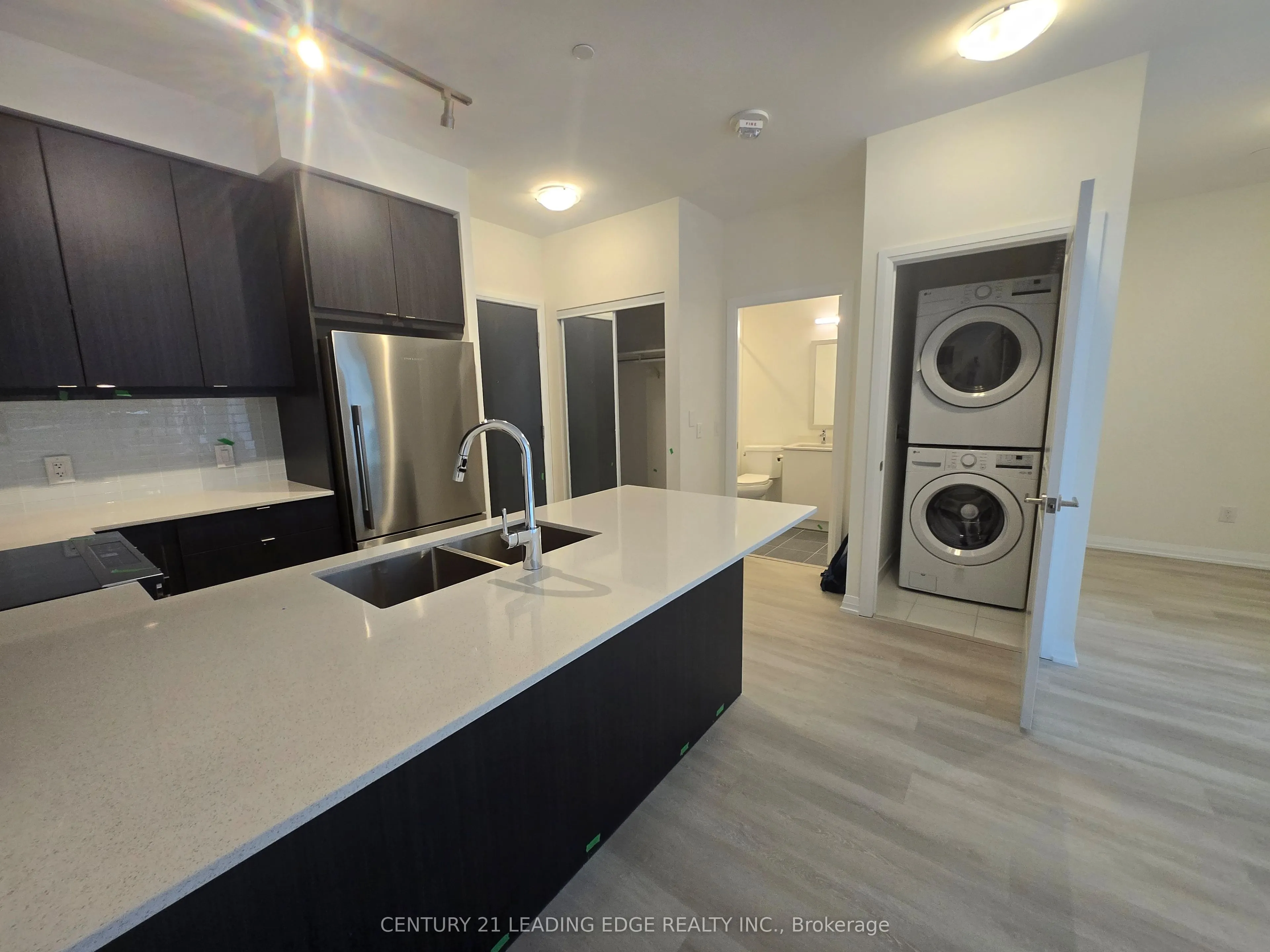 3270 Sheppard Avenue E, #224