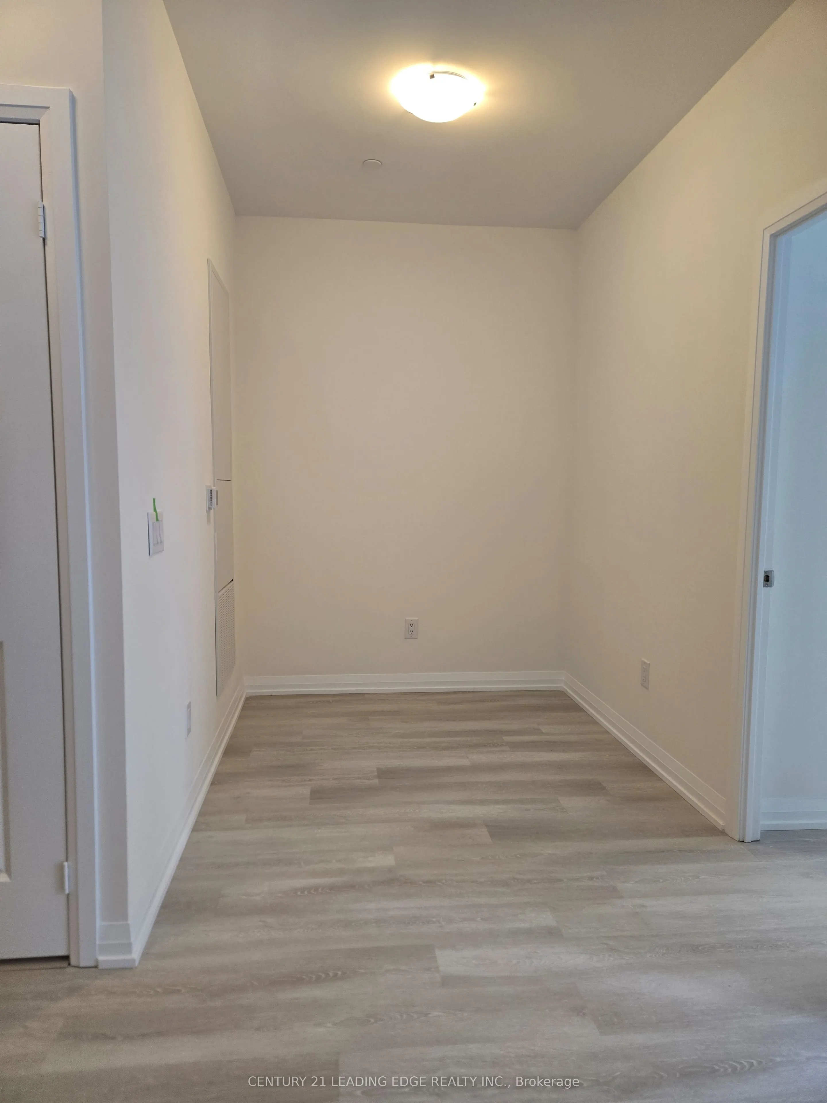 3270 Sheppard Avenue E, #224