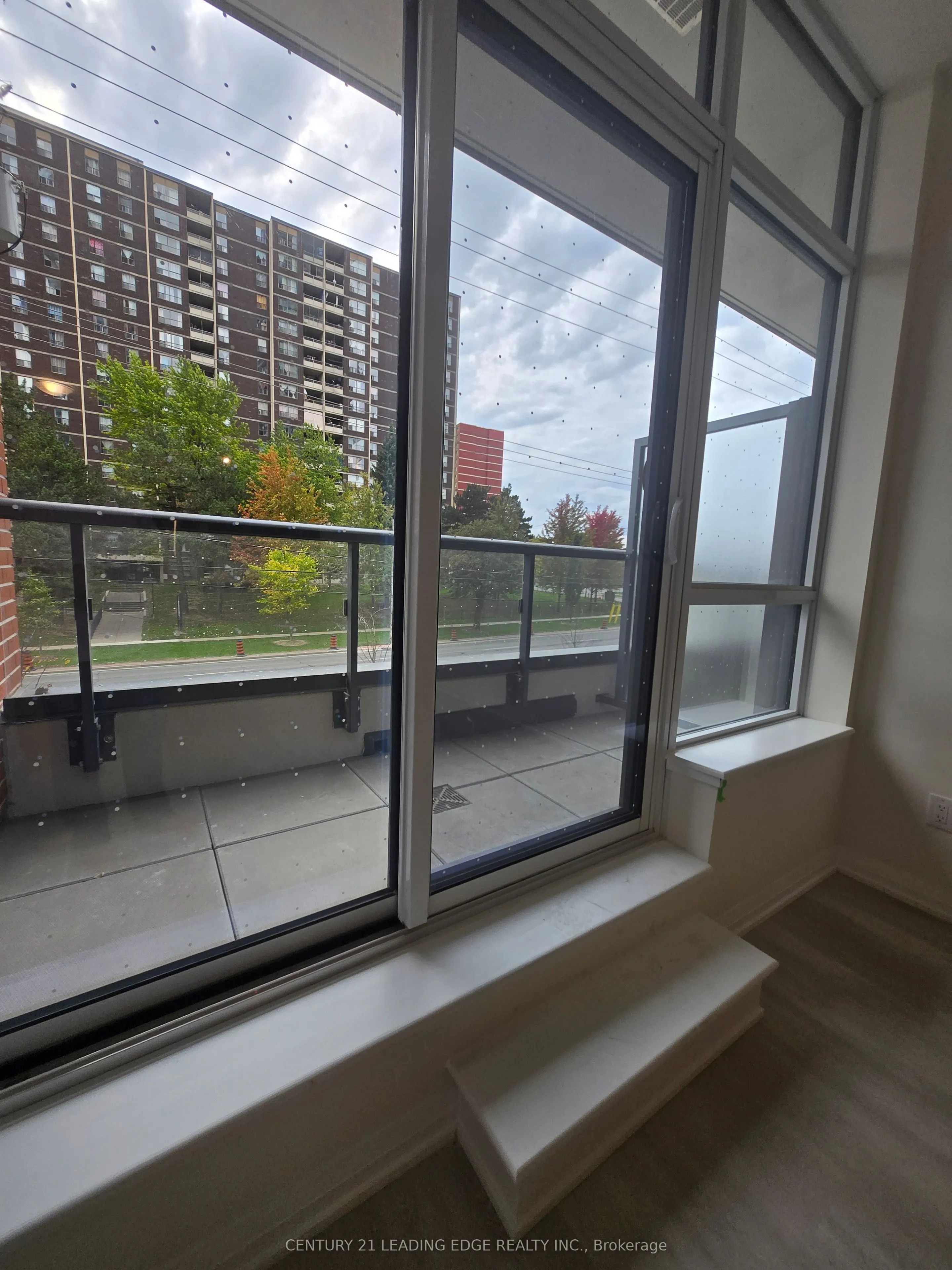 3270 Sheppard Avenue E, #224