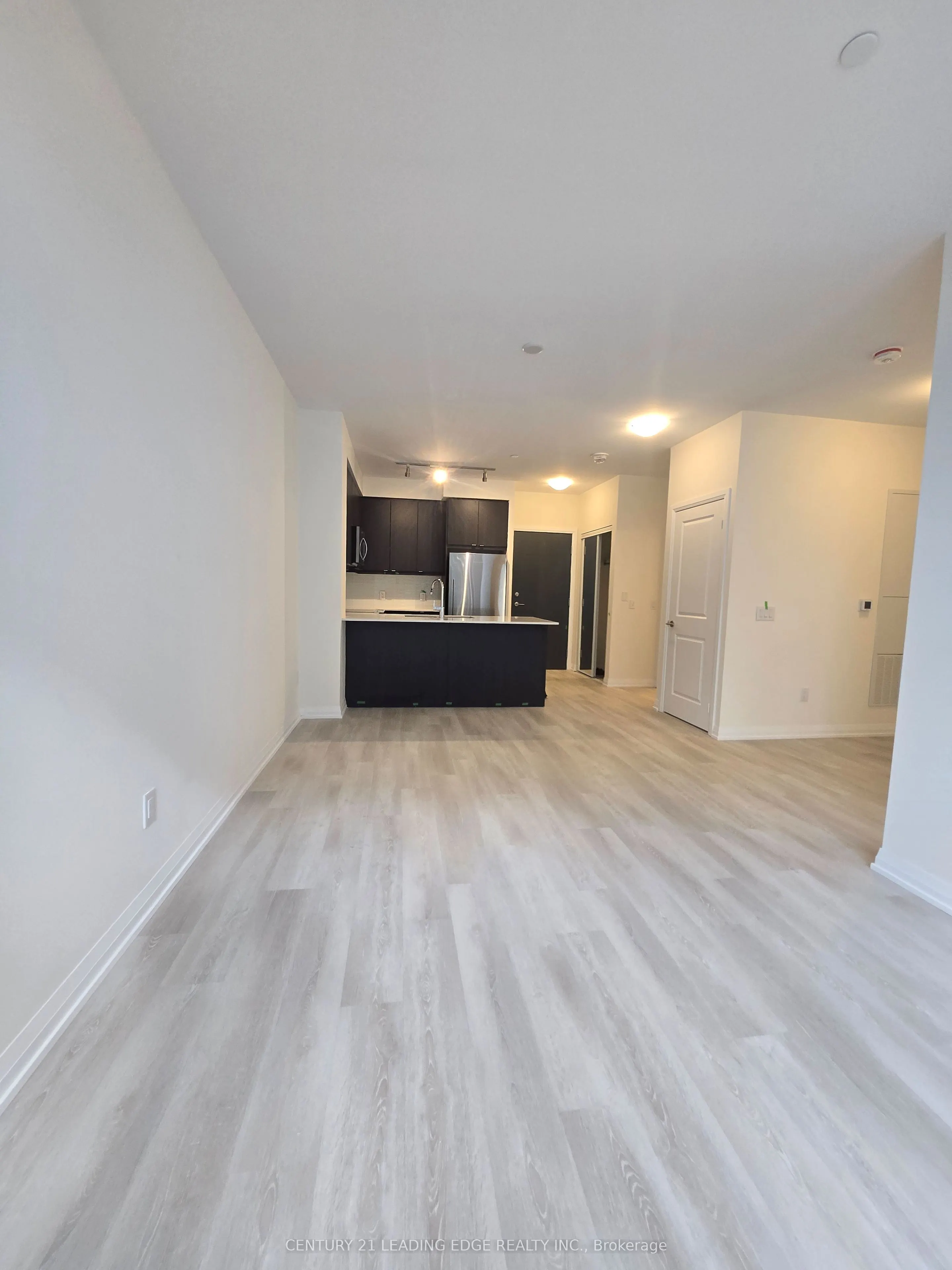 3270 Sheppard Avenue E, #224