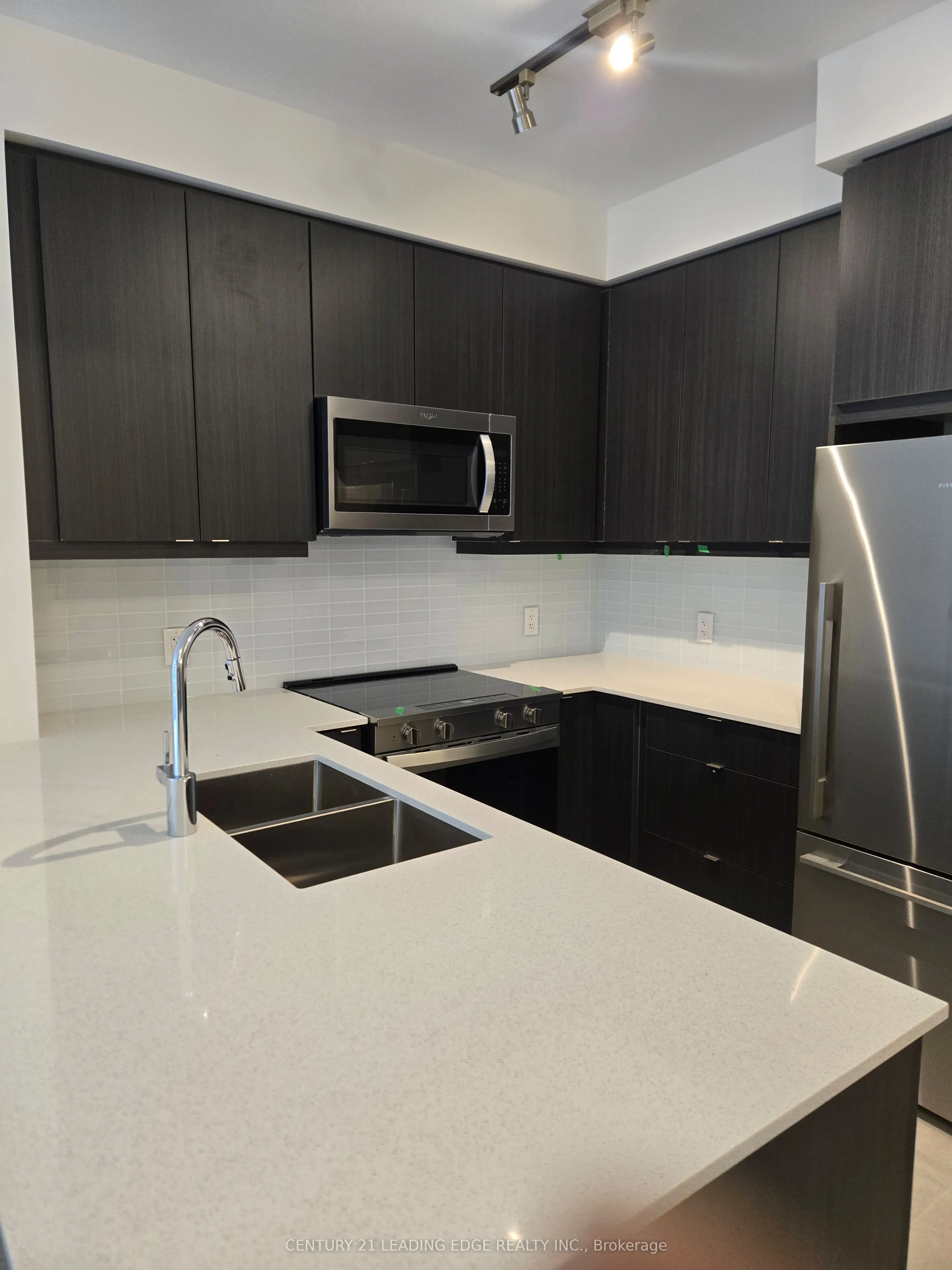 3270 Sheppard Avenue E, #224