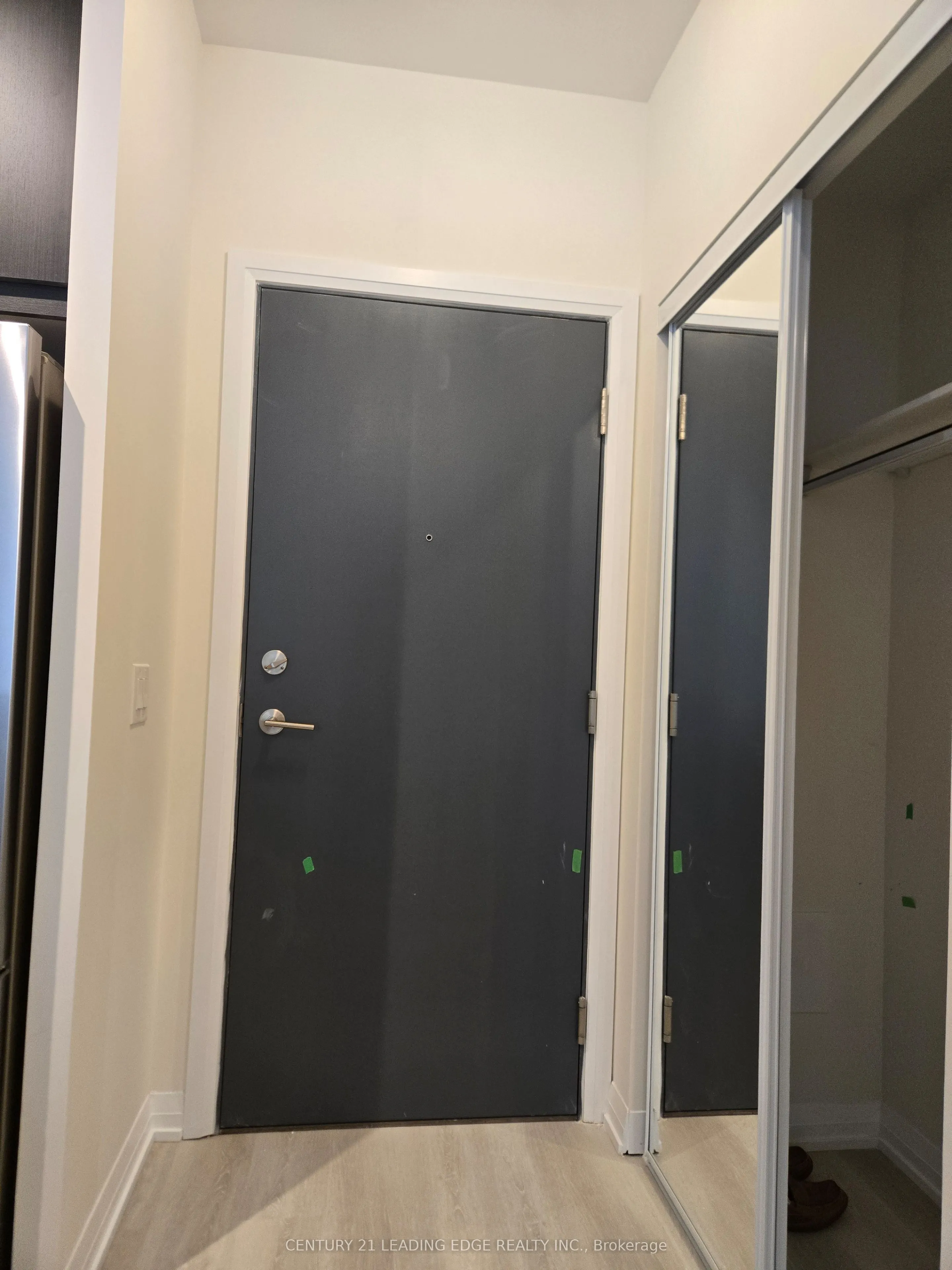 3270 Sheppard Avenue E, #224