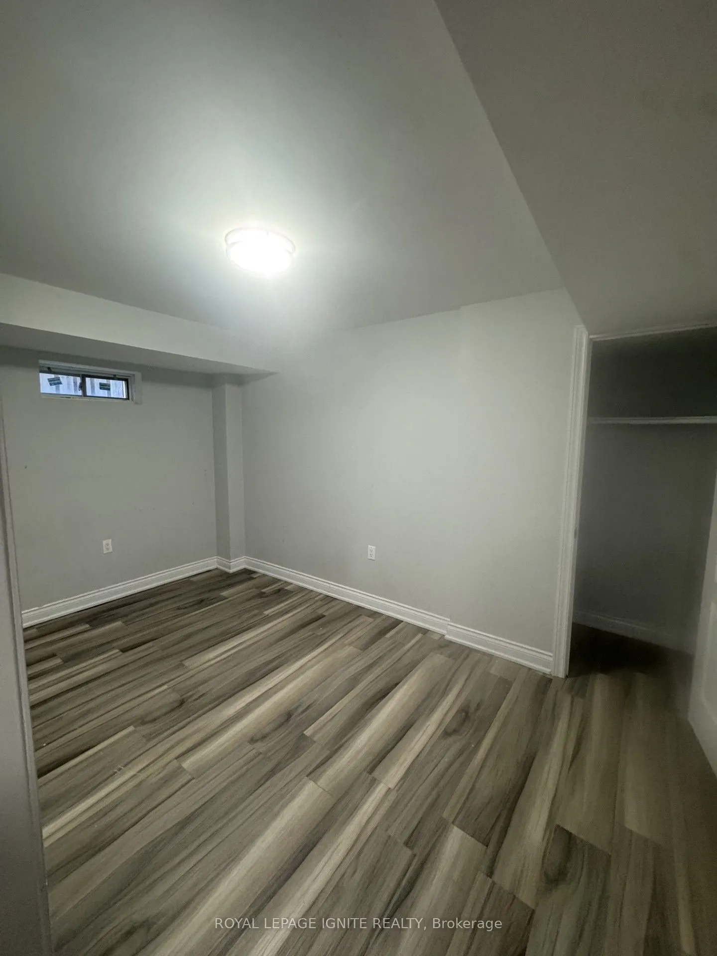 1181 Stire Street, #Bsmt