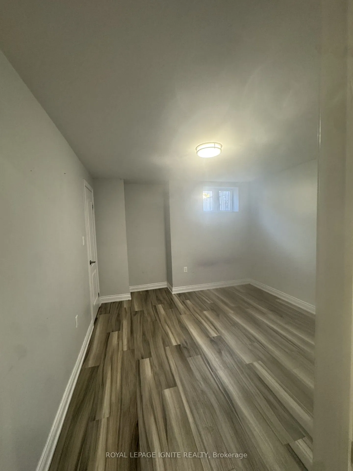 1181 Stire Street, #Bsmt