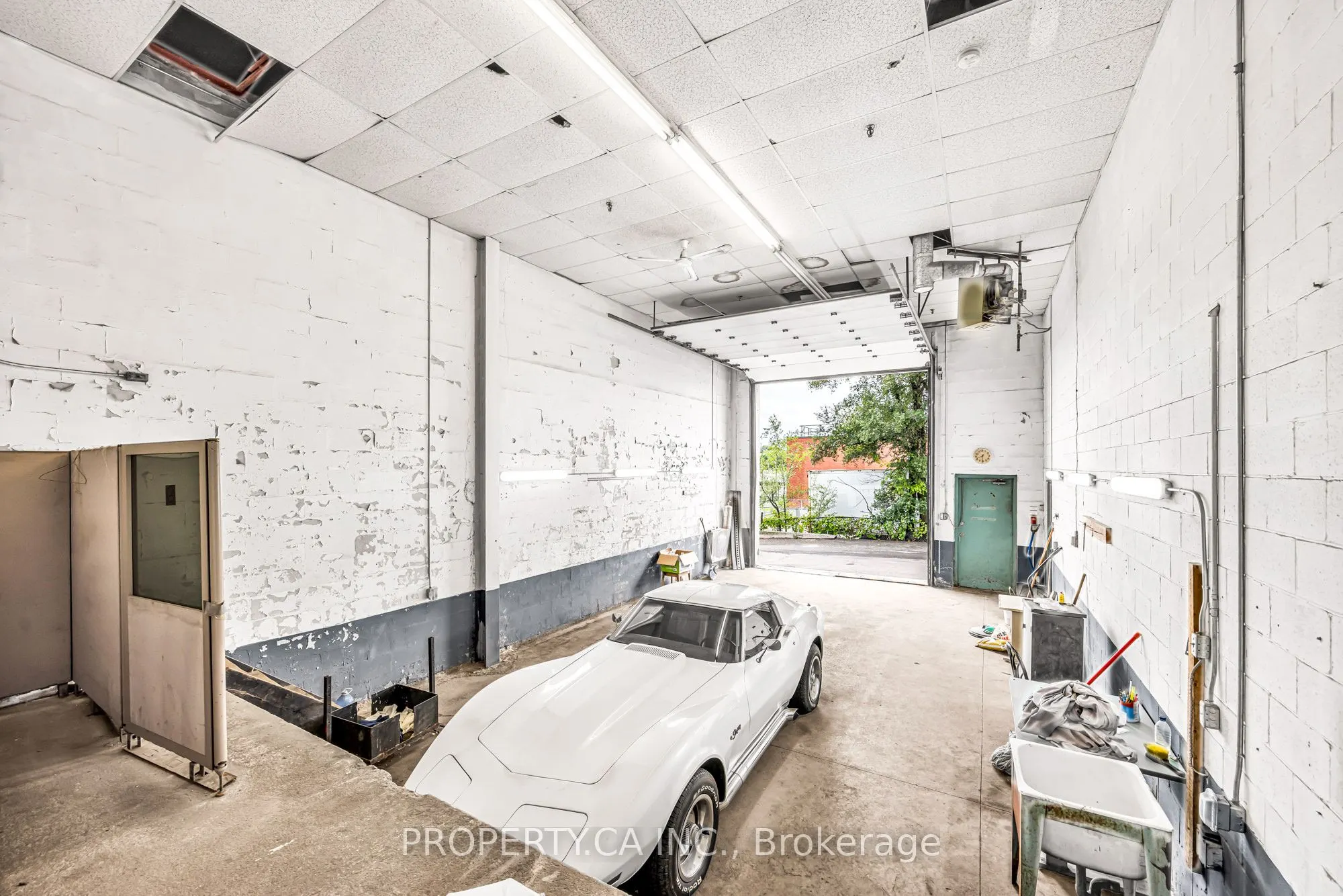 793 Pharmacy Avenue, #121
