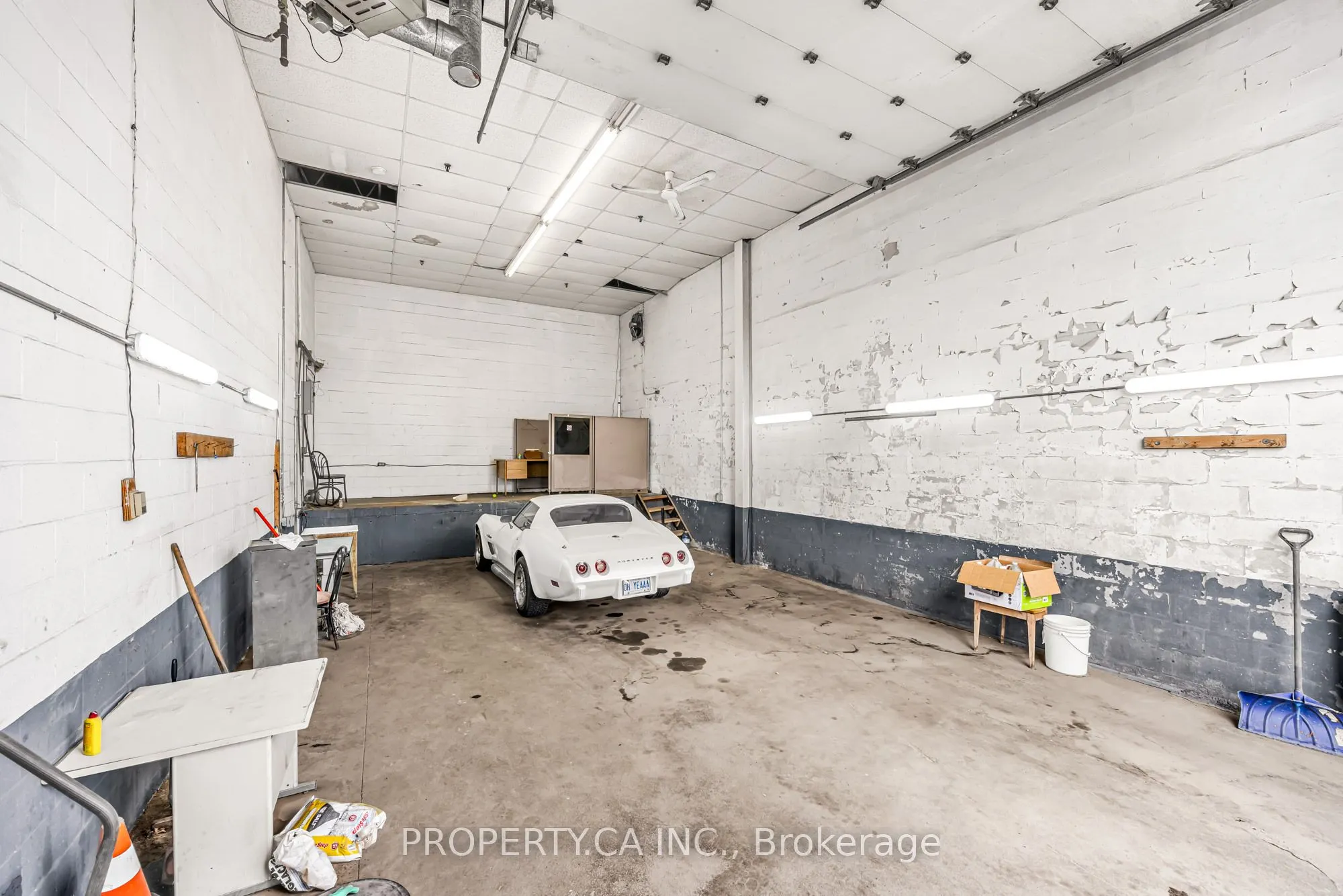 793 Pharmacy Avenue, #121
