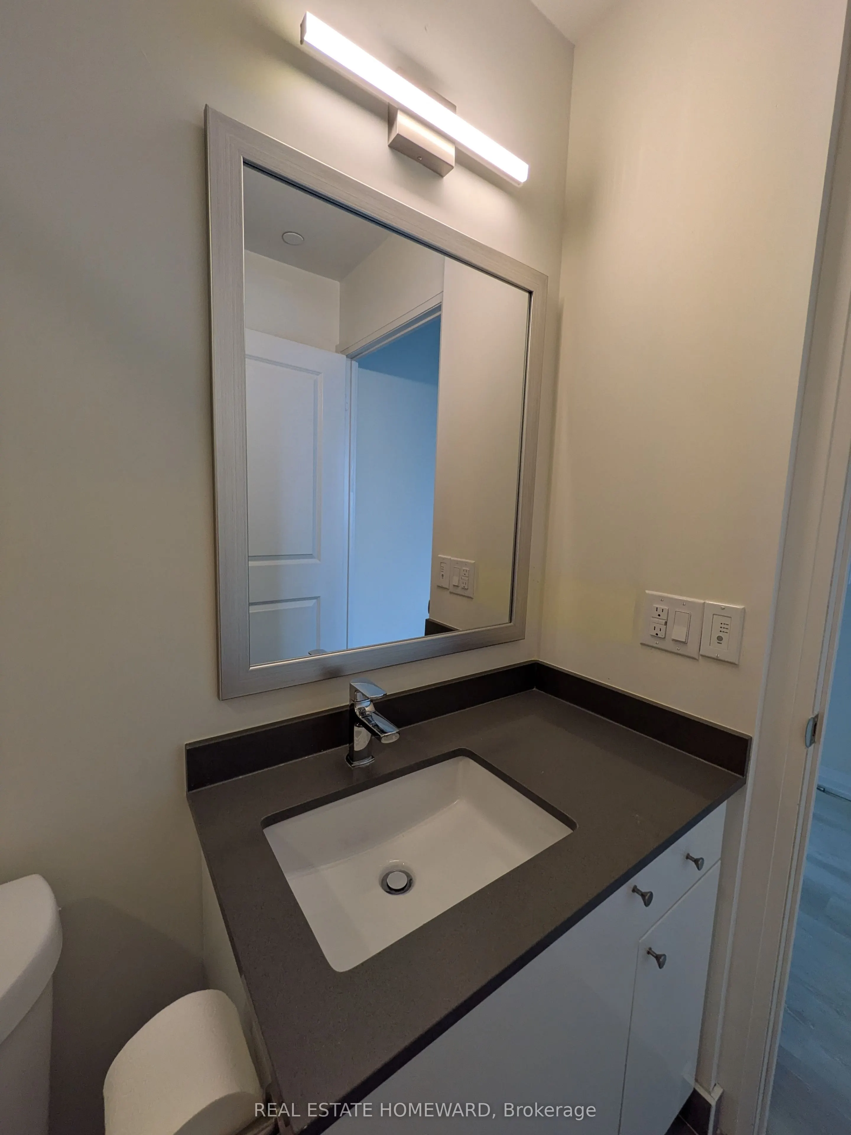 3270 Sheppard Avenue E, #2521