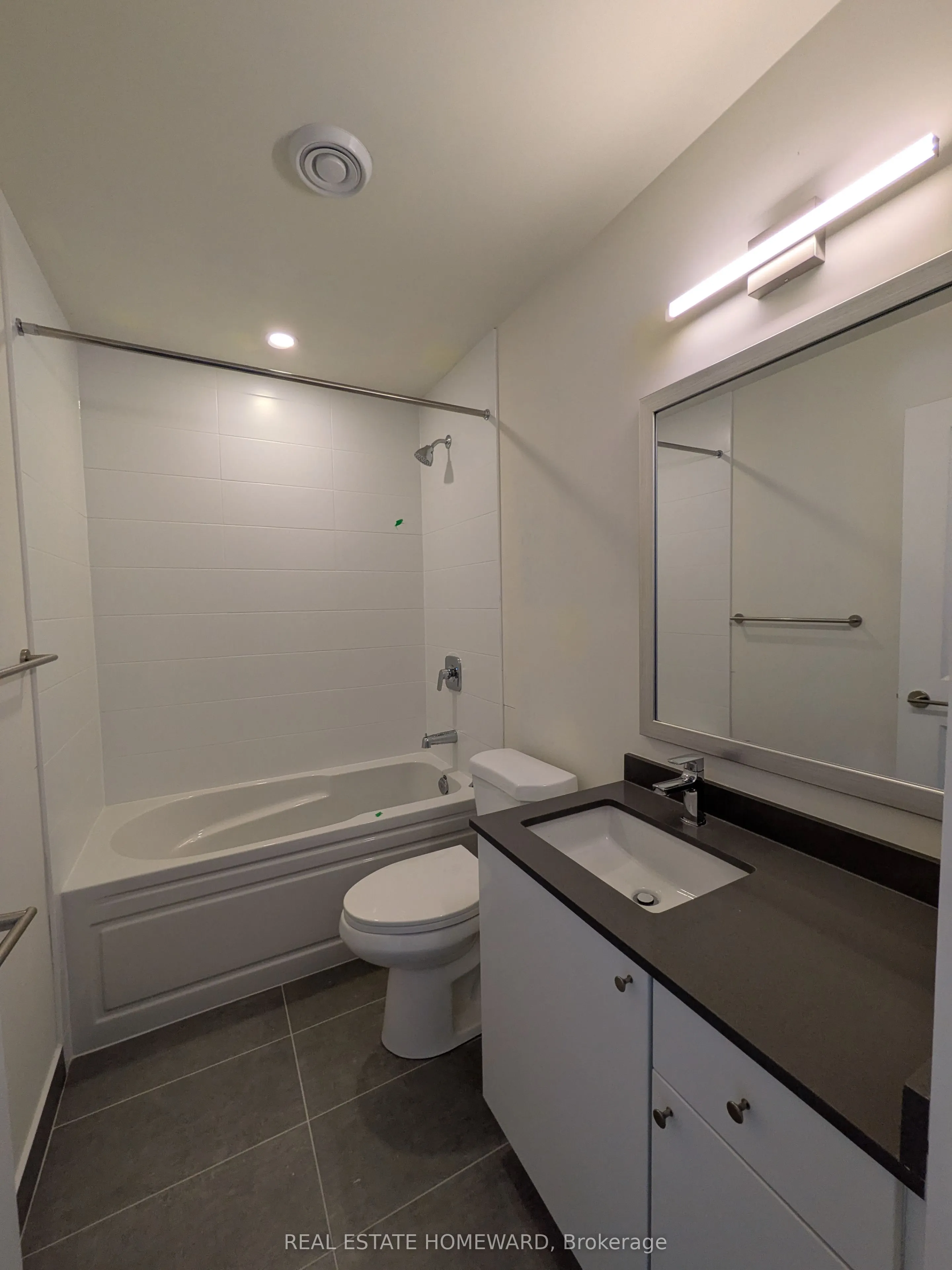 3270 Sheppard Avenue E, #2521