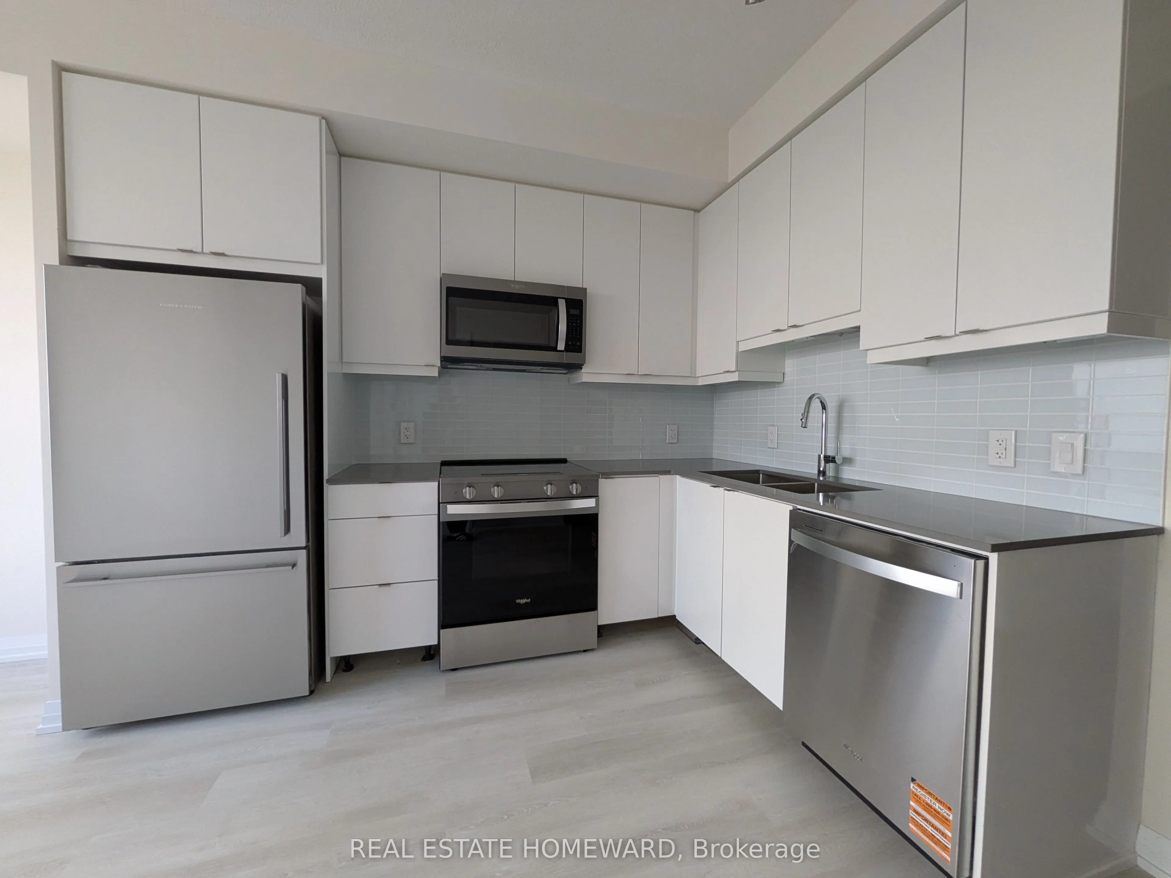 3270 Sheppard Avenue E, #2521