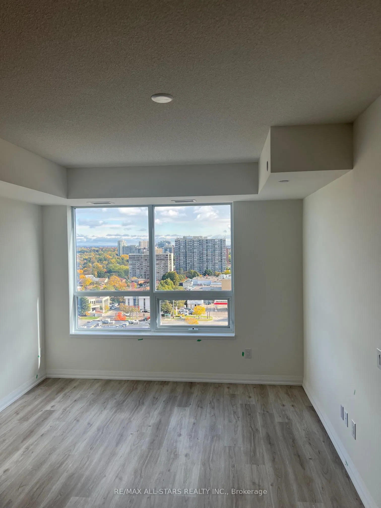 3270 Sheppard Avenue E, #1430
