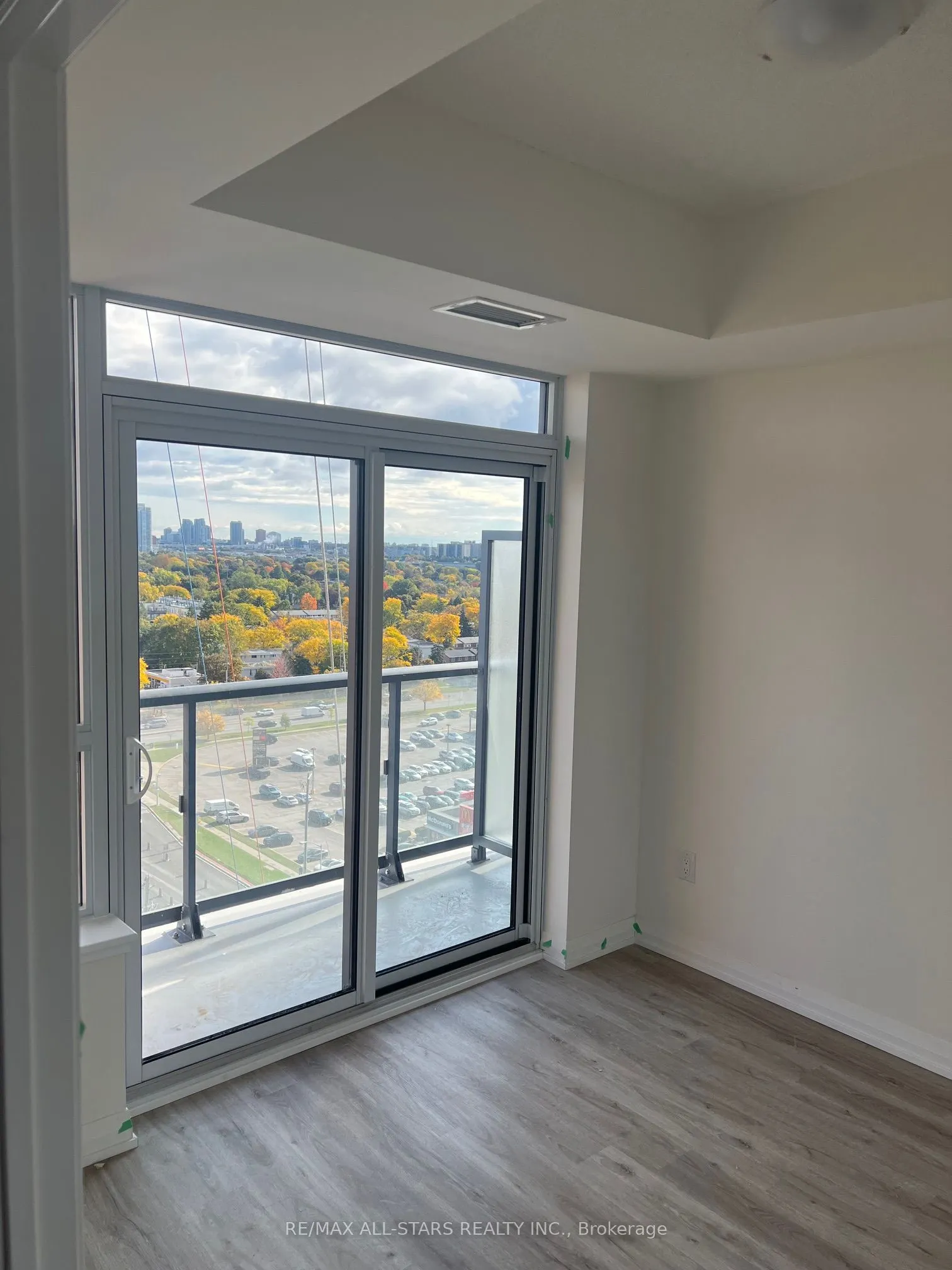 3270 Sheppard Avenue E, #1430