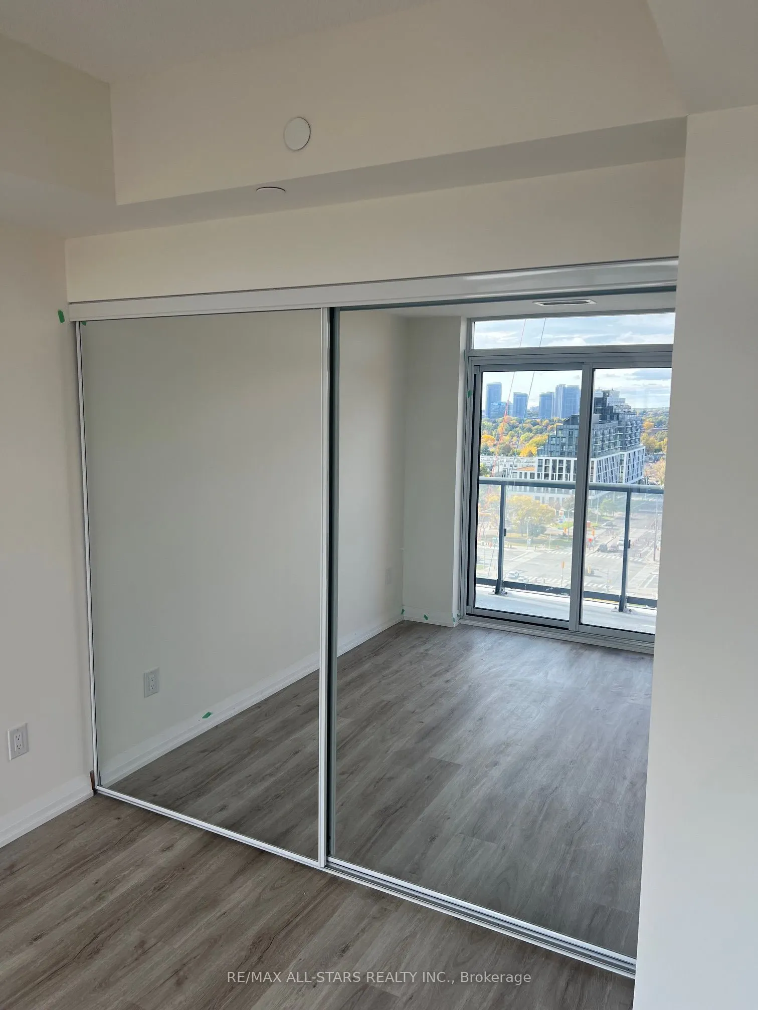 3270 Sheppard Avenue E, #1430
