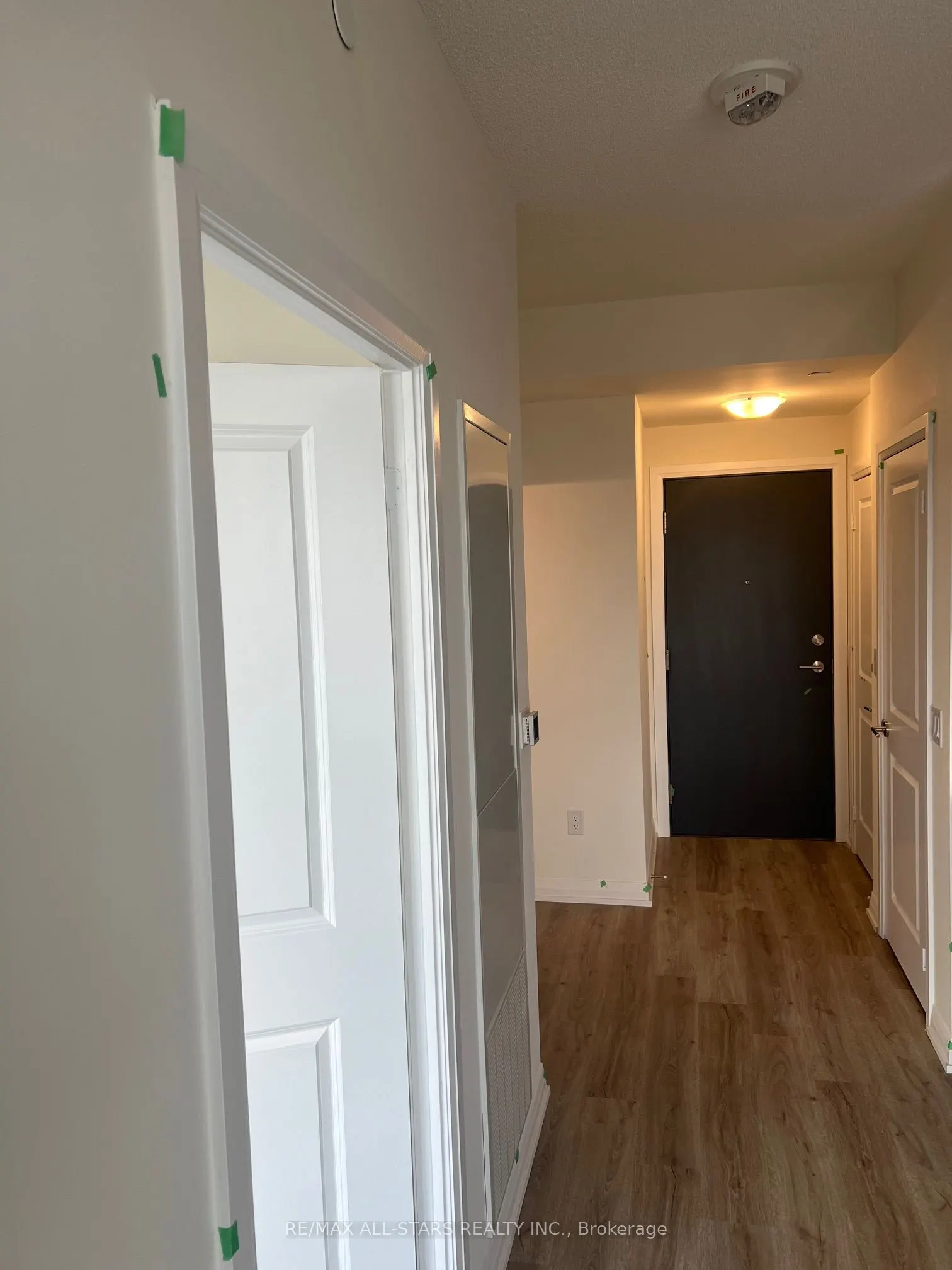 3270 Sheppard Avenue E, #1430