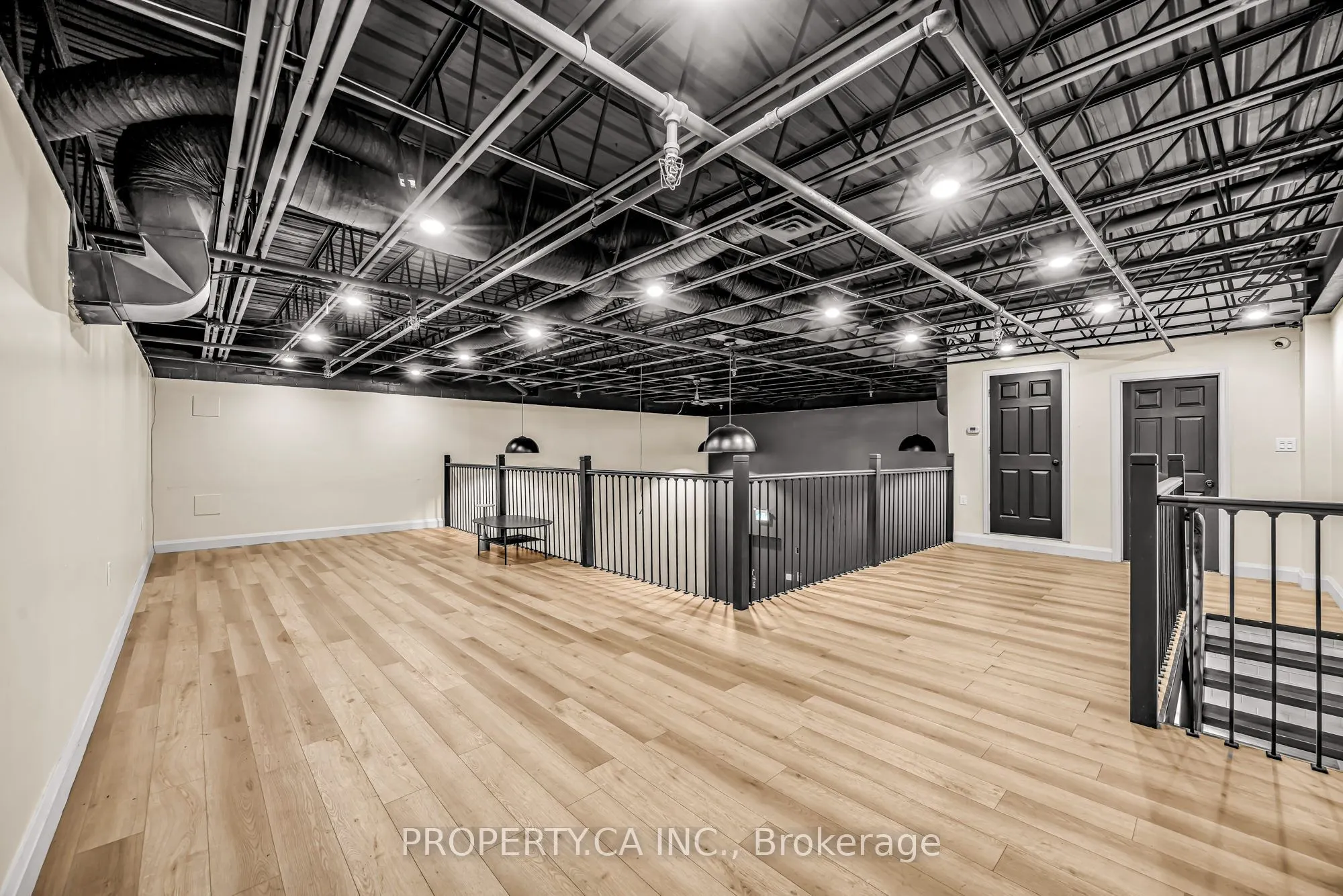 793 Pharmacy Avenue, #118