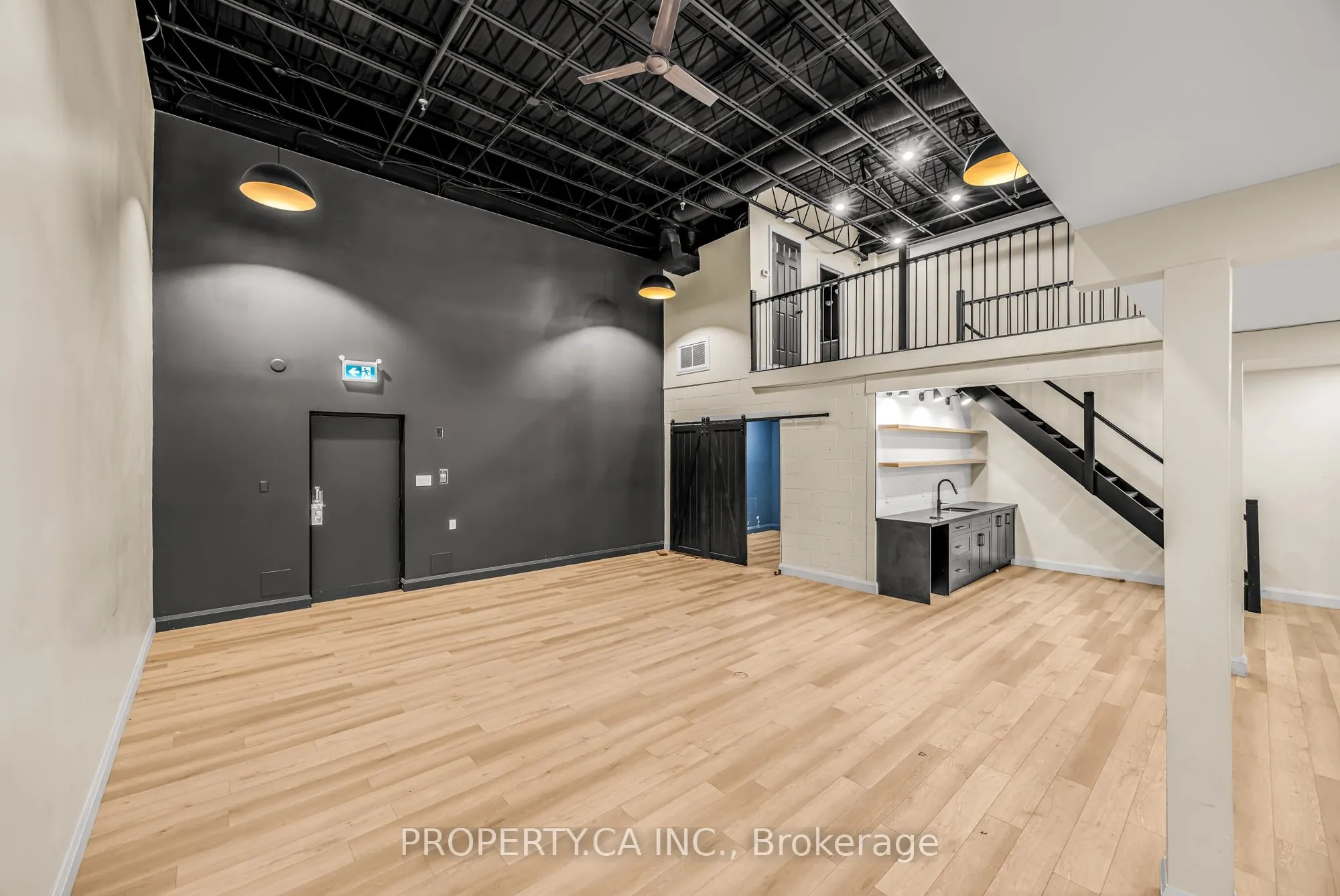 793 Pharmacy Avenue, #118