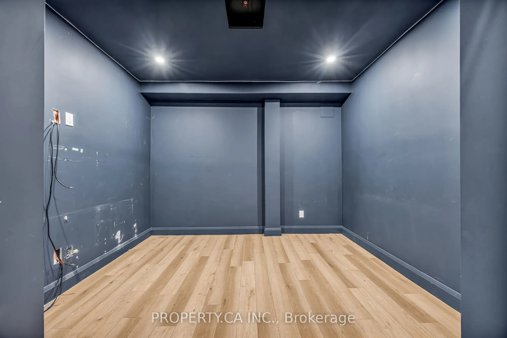 793 Pharmacy Avenue, #118