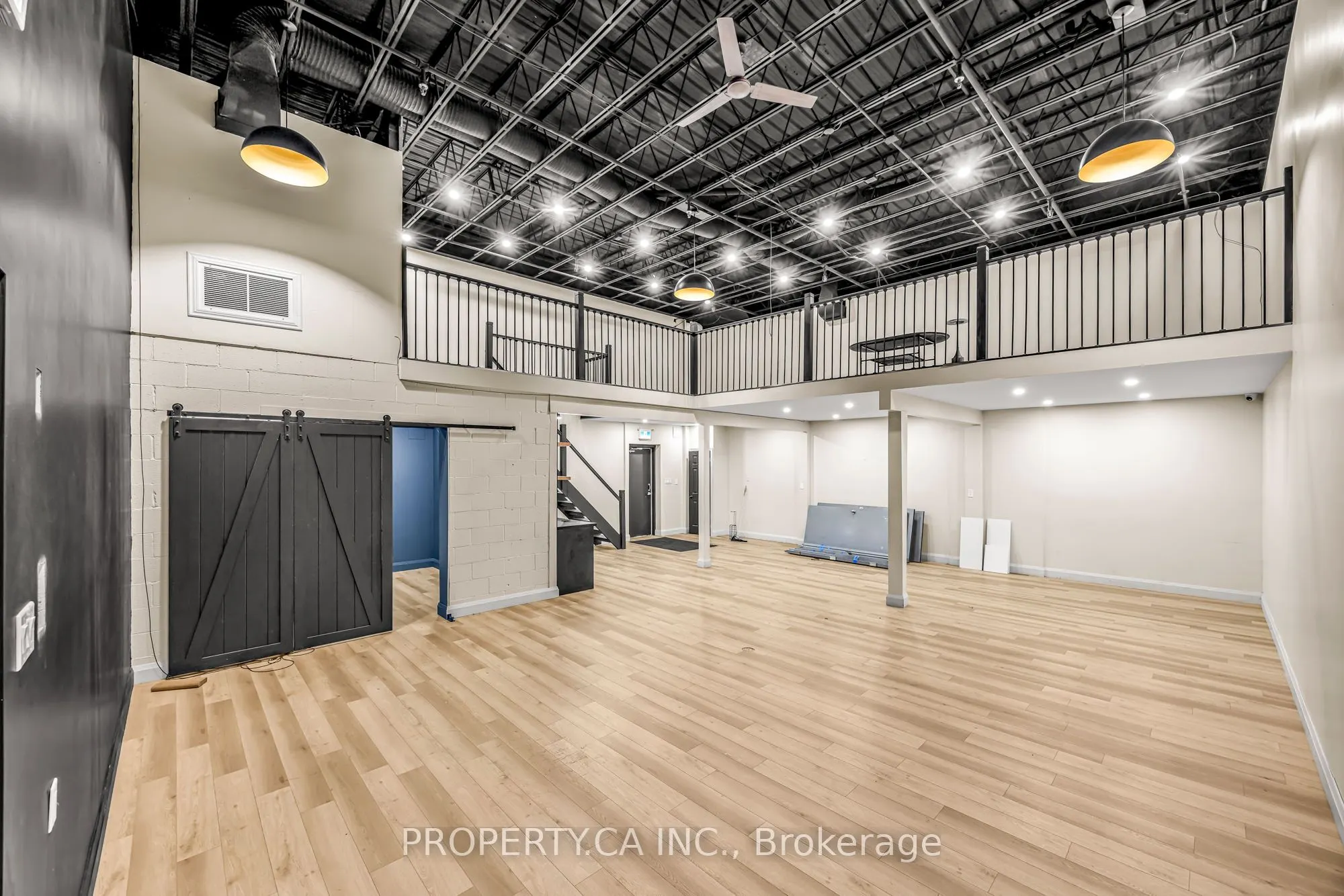 793 Pharmacy Avenue, #118