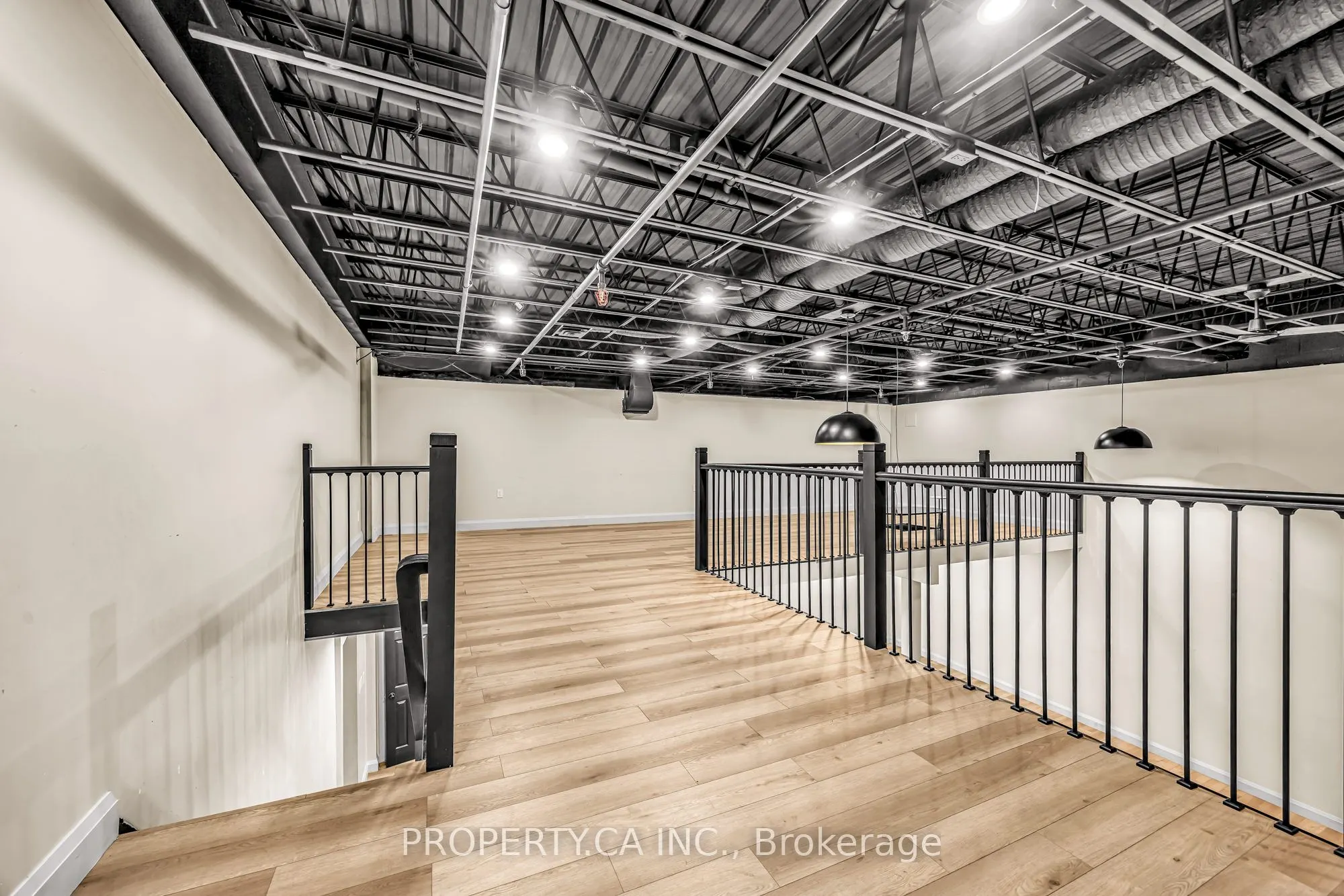 793 Pharmacy Avenue, #118