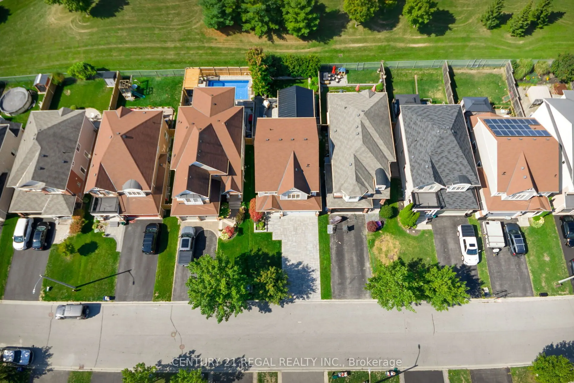 1254 Meath Drive