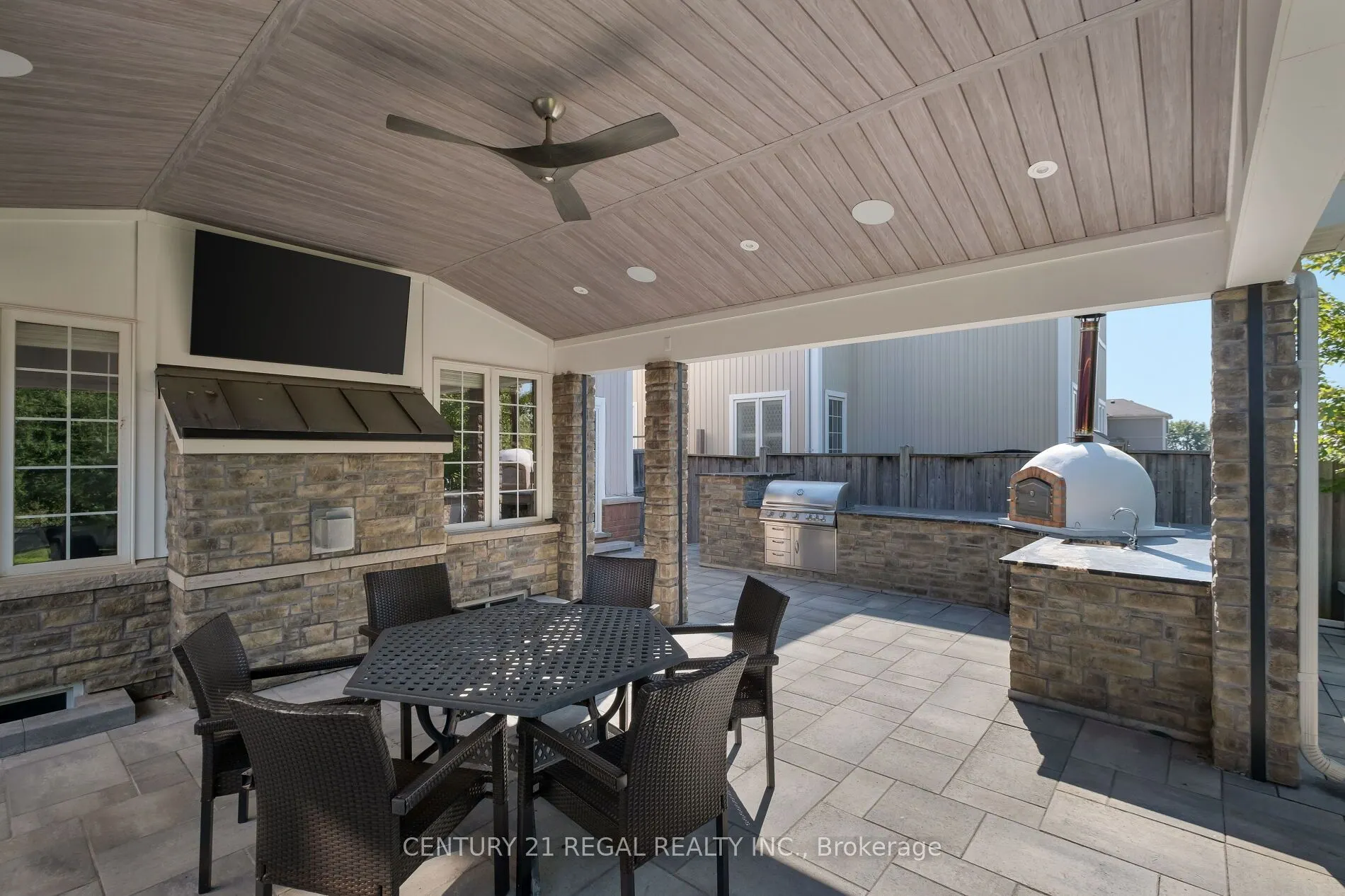 1254 Meath Drive