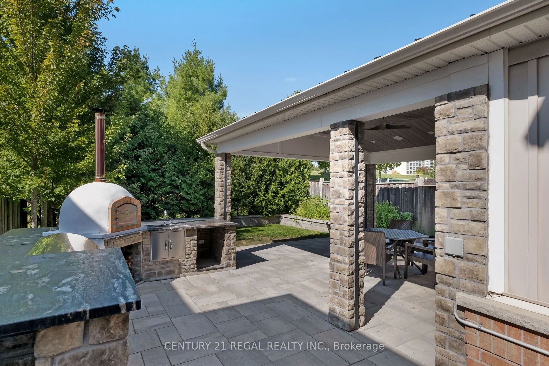 1254 Meath Drive
