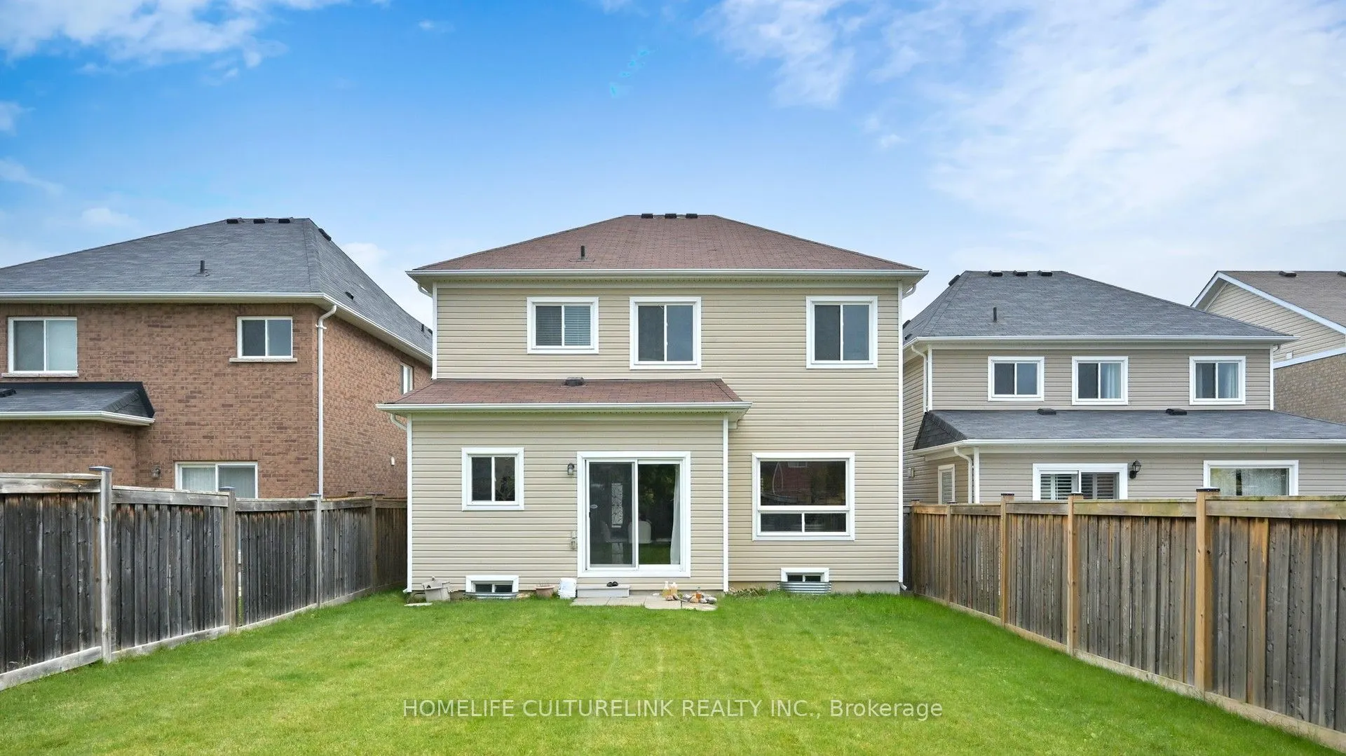 2010 Hunking Drive